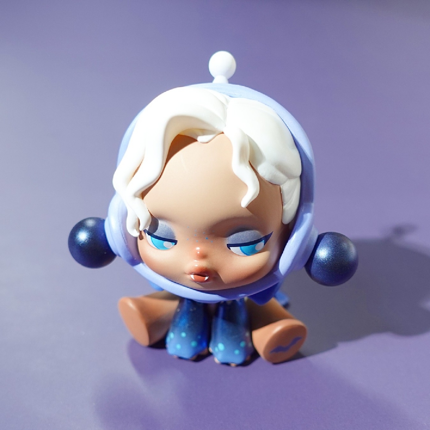 스컬판다