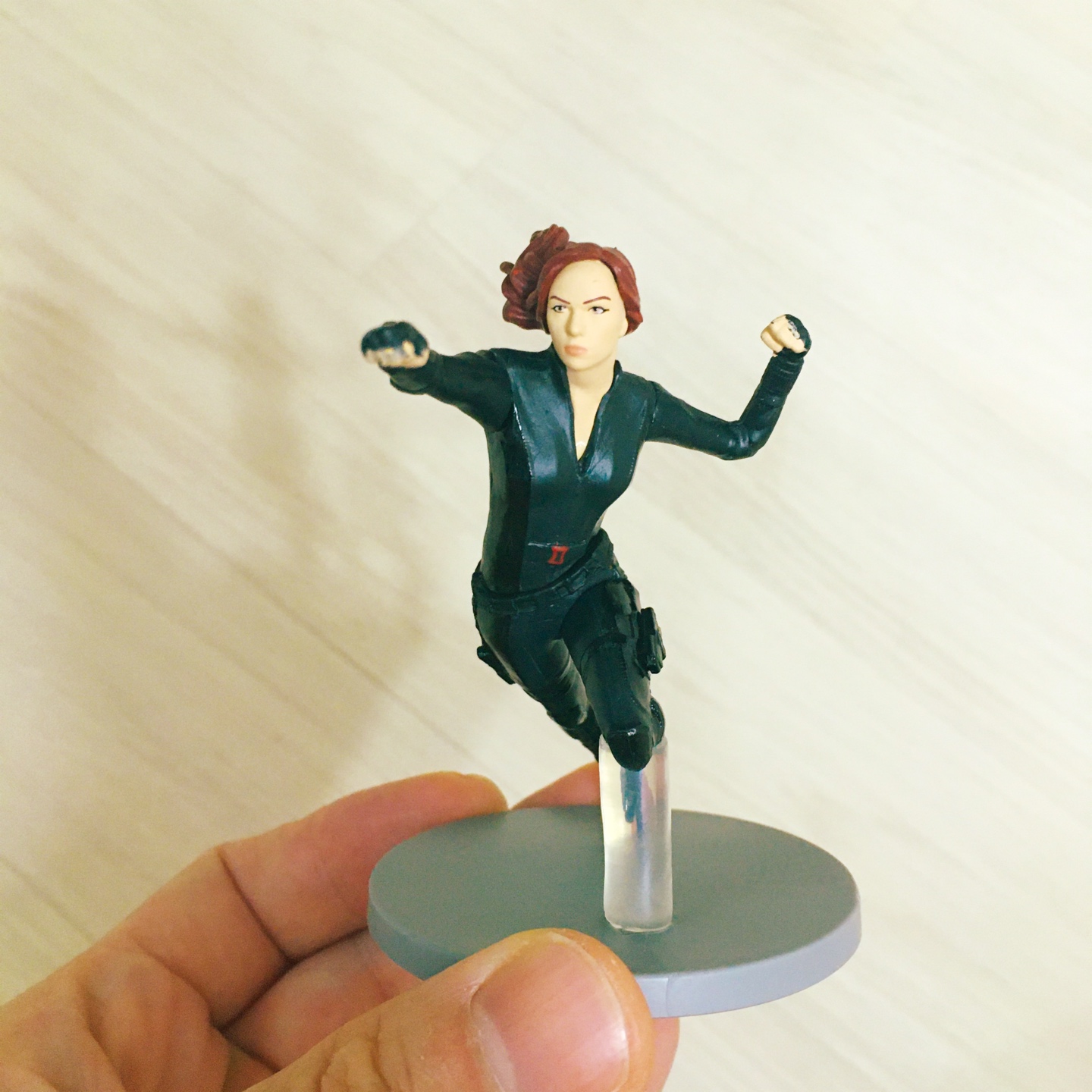 블랙위도우