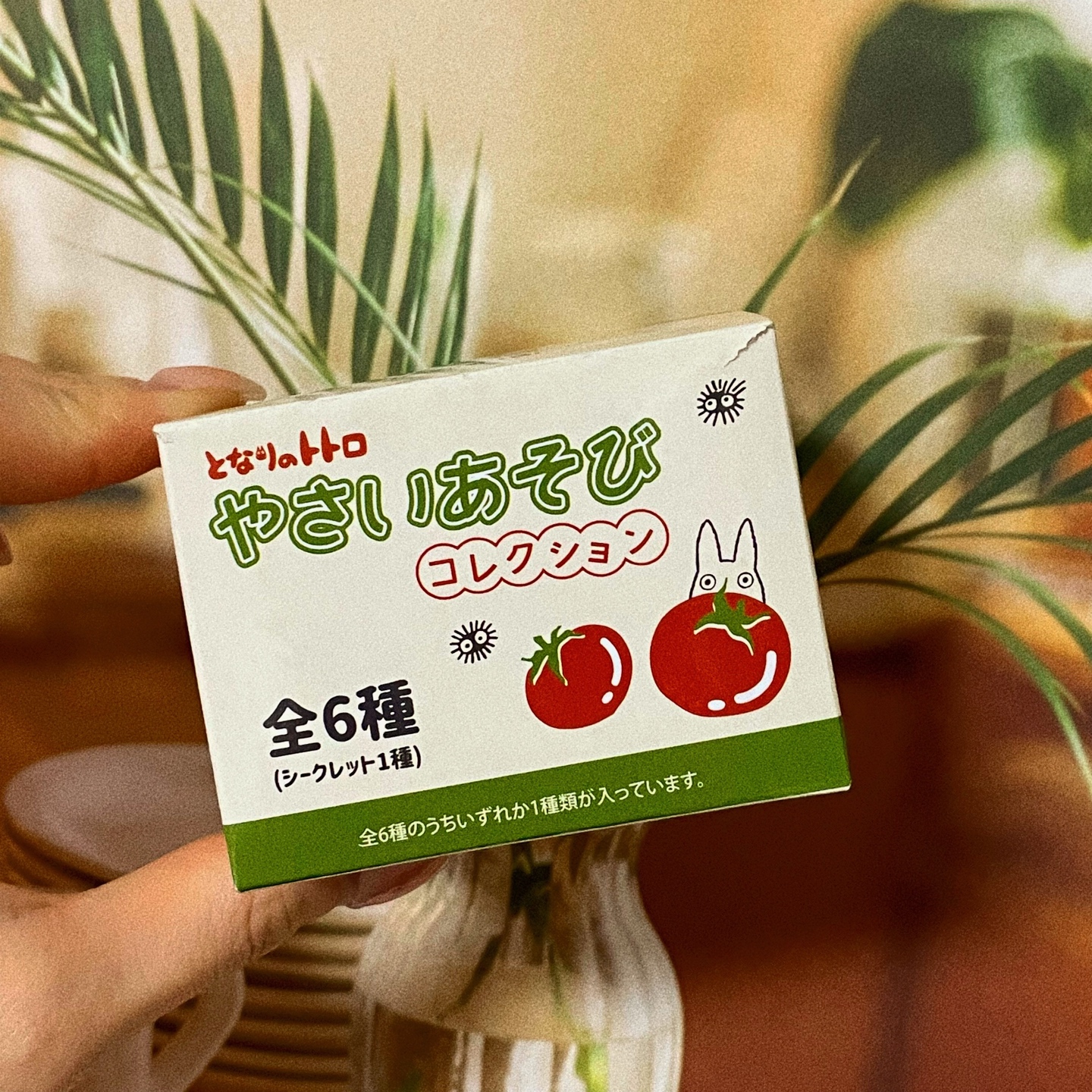 두구두구두구