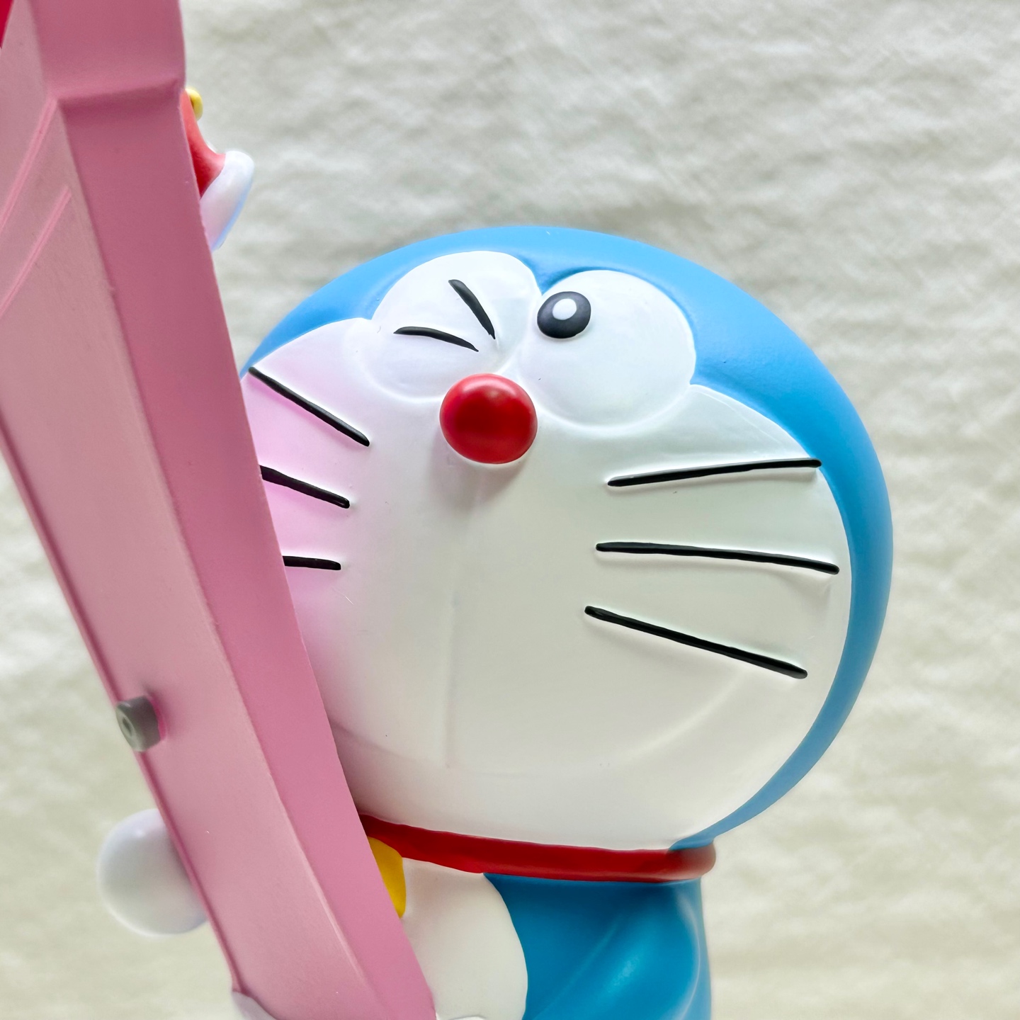 도라에몽 시계⏰