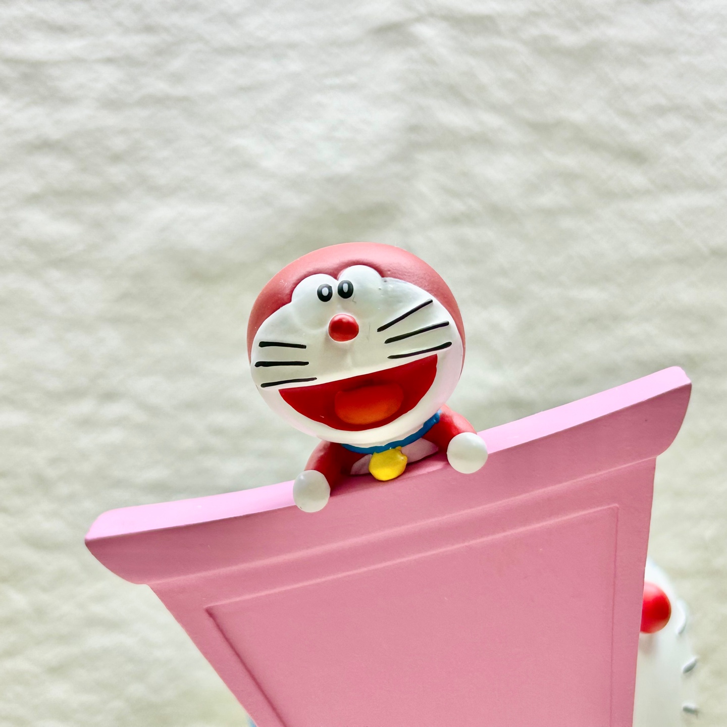 도라에몽 시계⏰