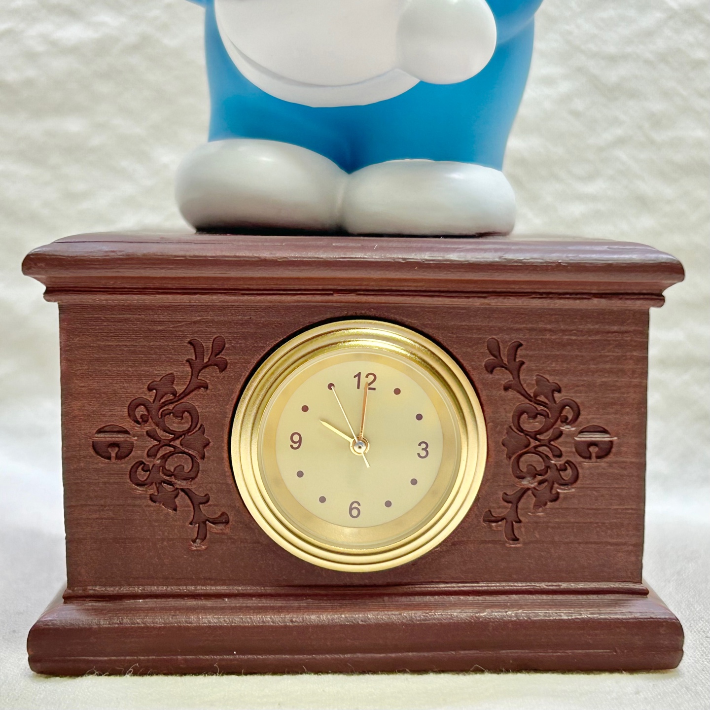 도라에몽 시계⏰