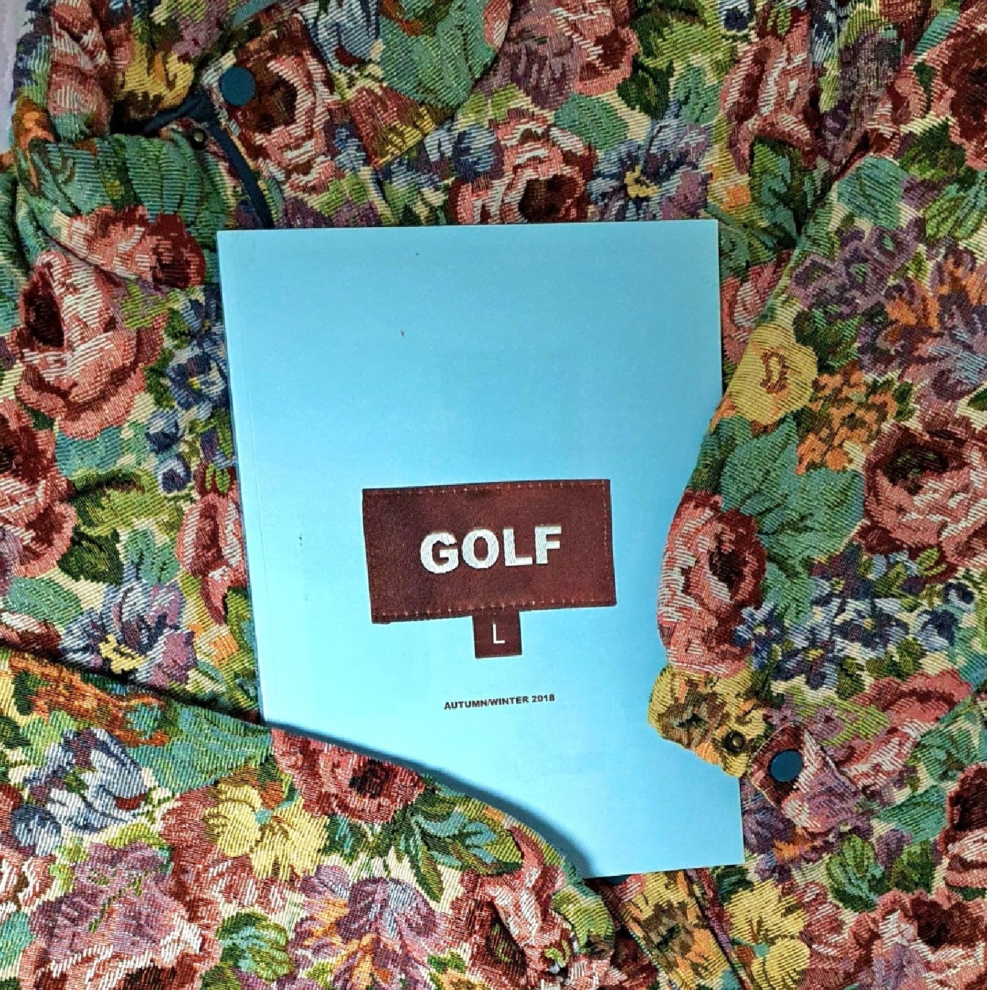 2016 2018 Colley 2016-2018-colley