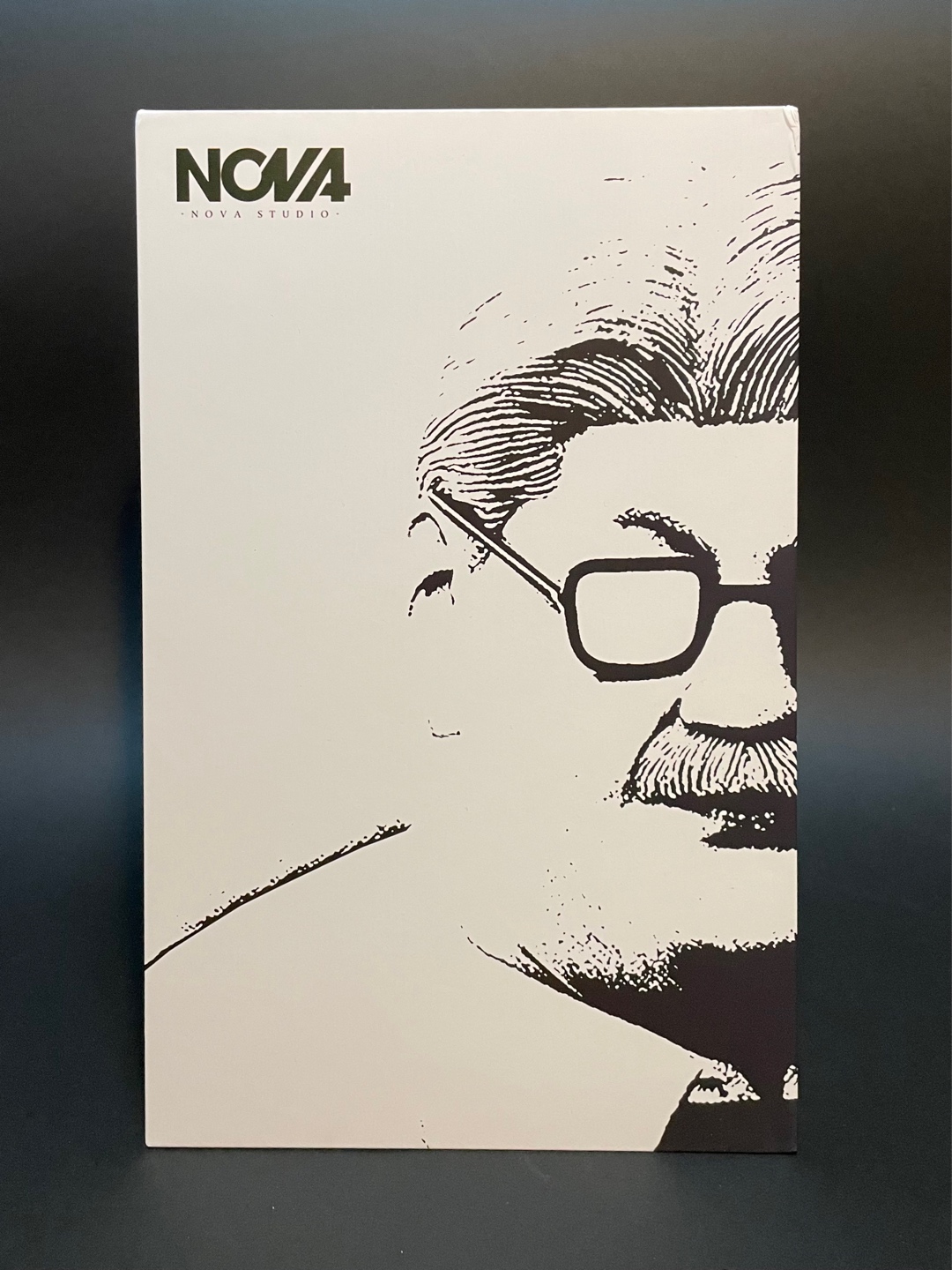 NOVA STUDIO