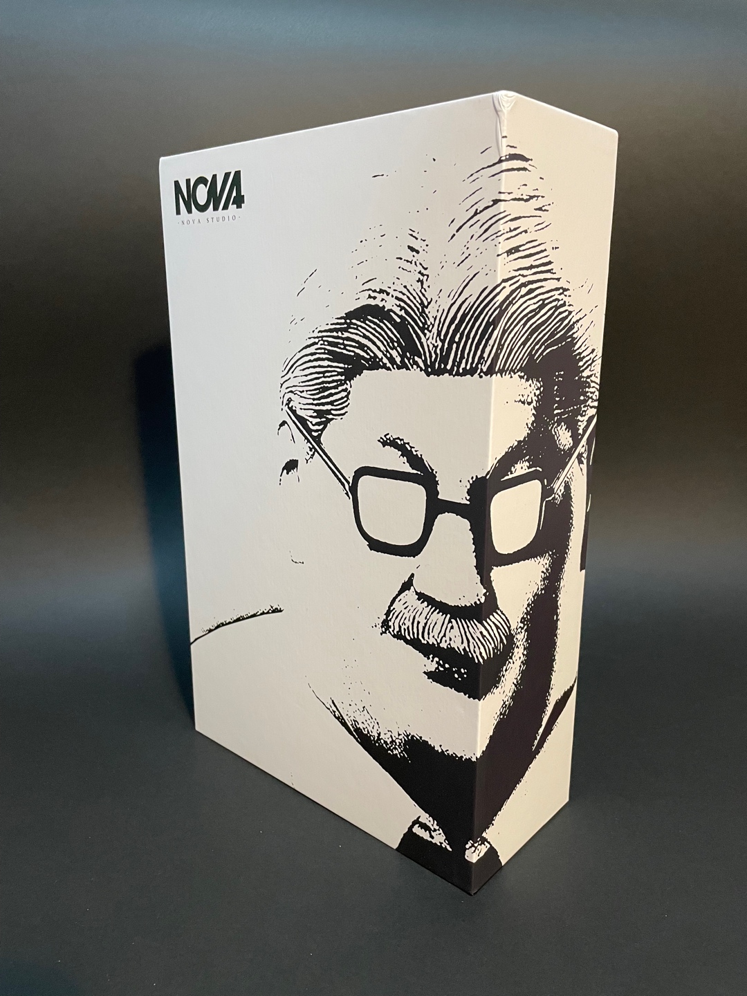 NOVA STUDIO