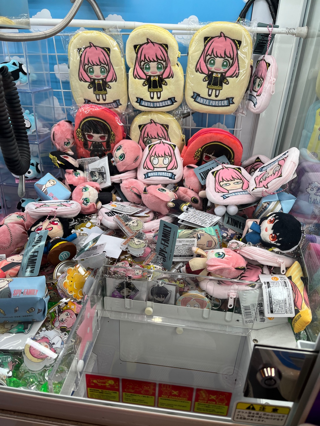 후쿠오카 여행