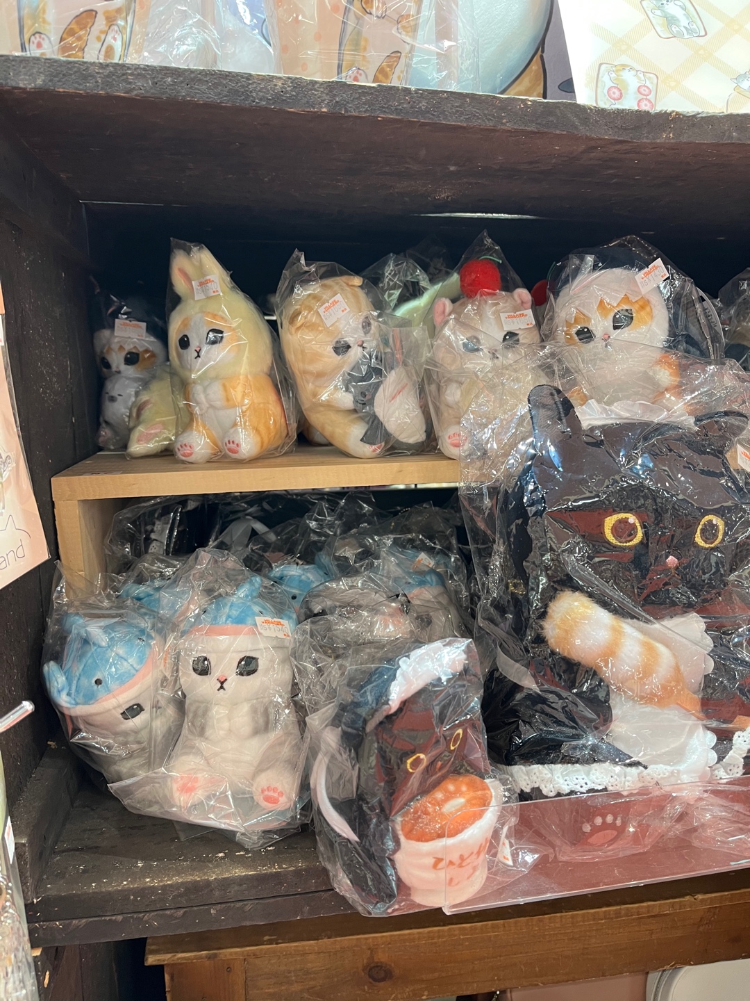 후쿠오카 여행