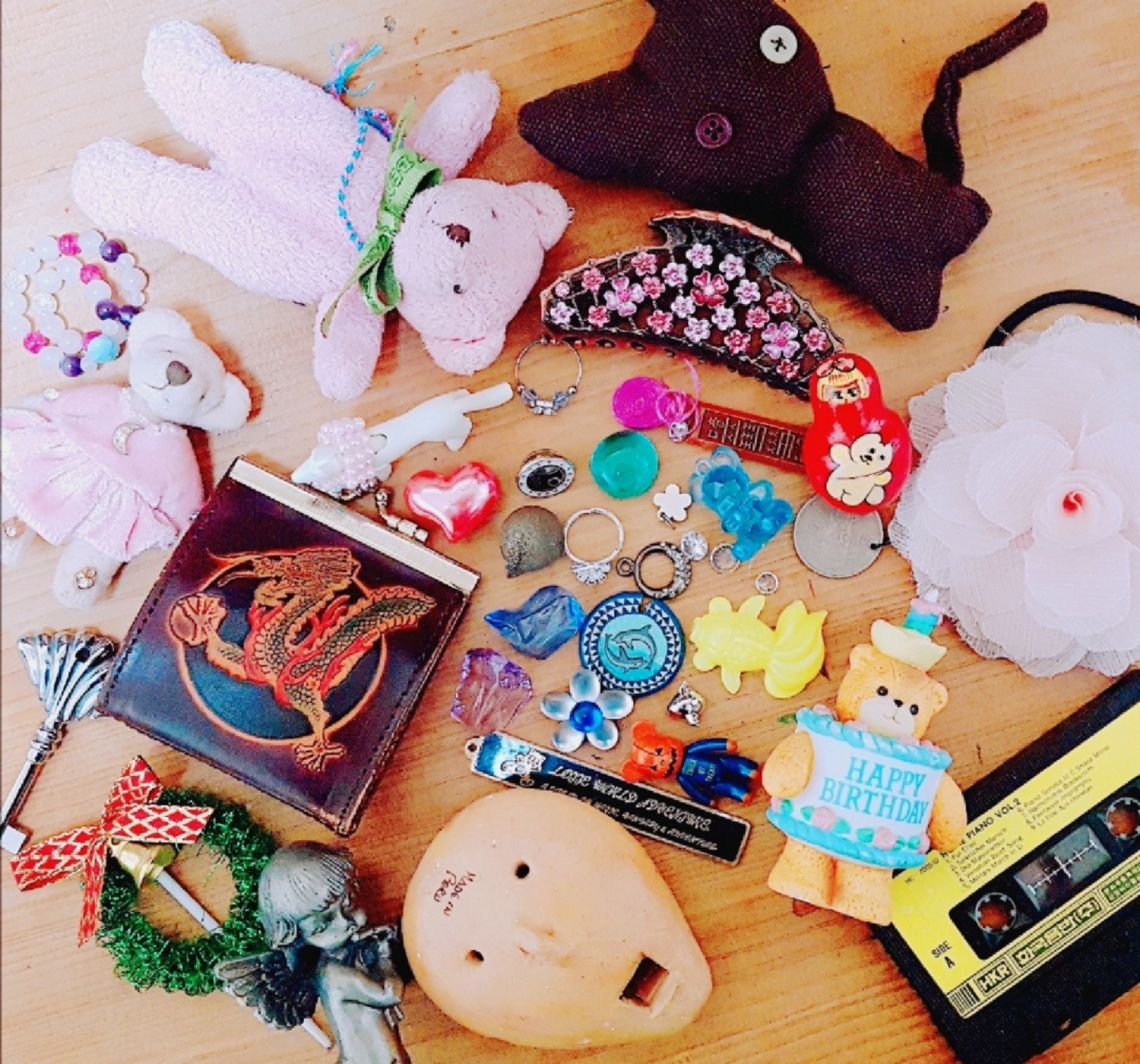 1990s~