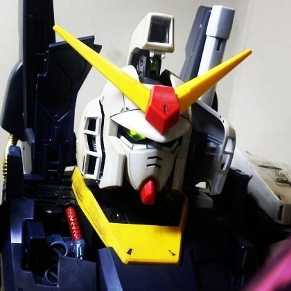 rx-178 에우고 pg