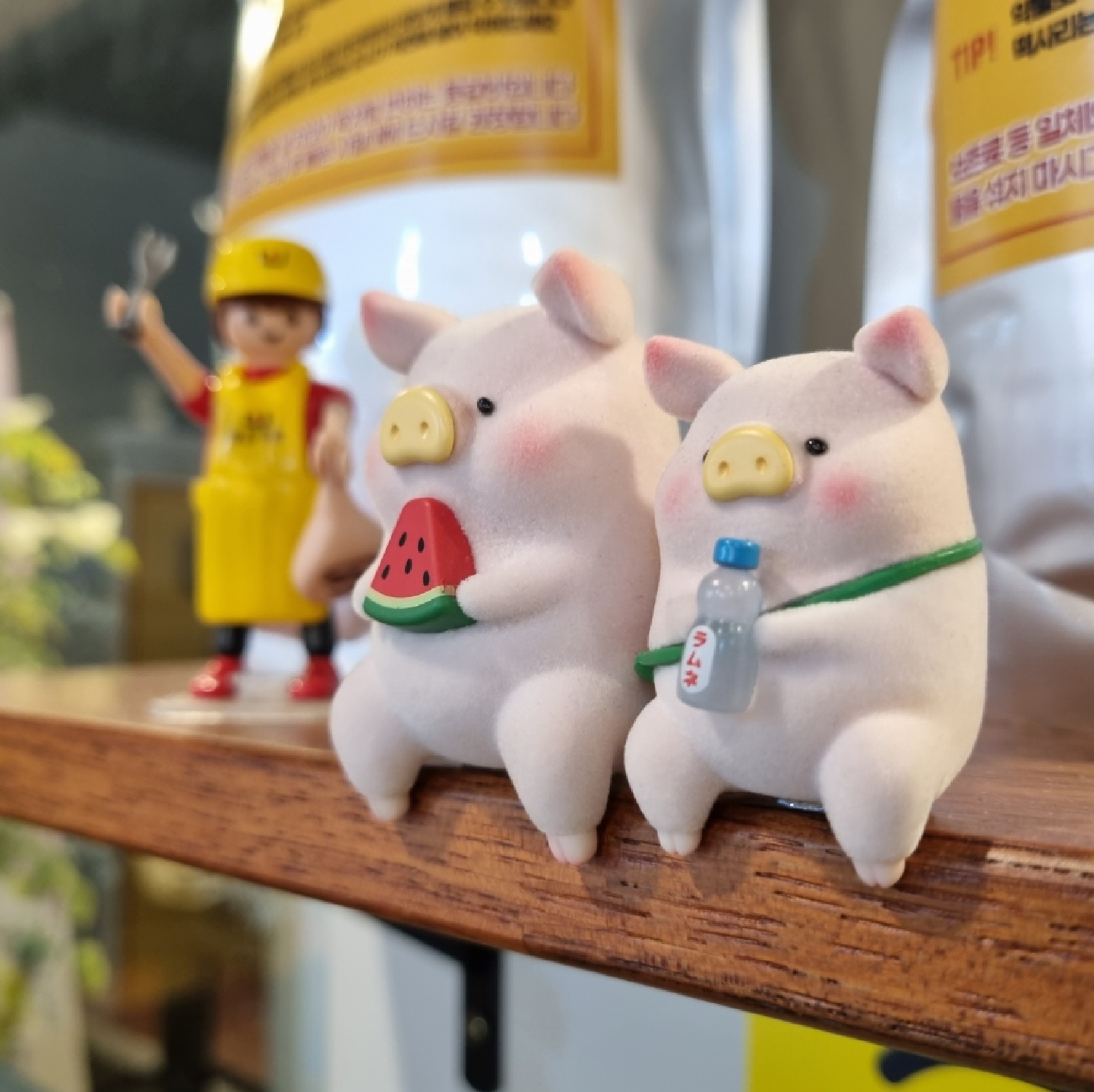 가을도 아닌데