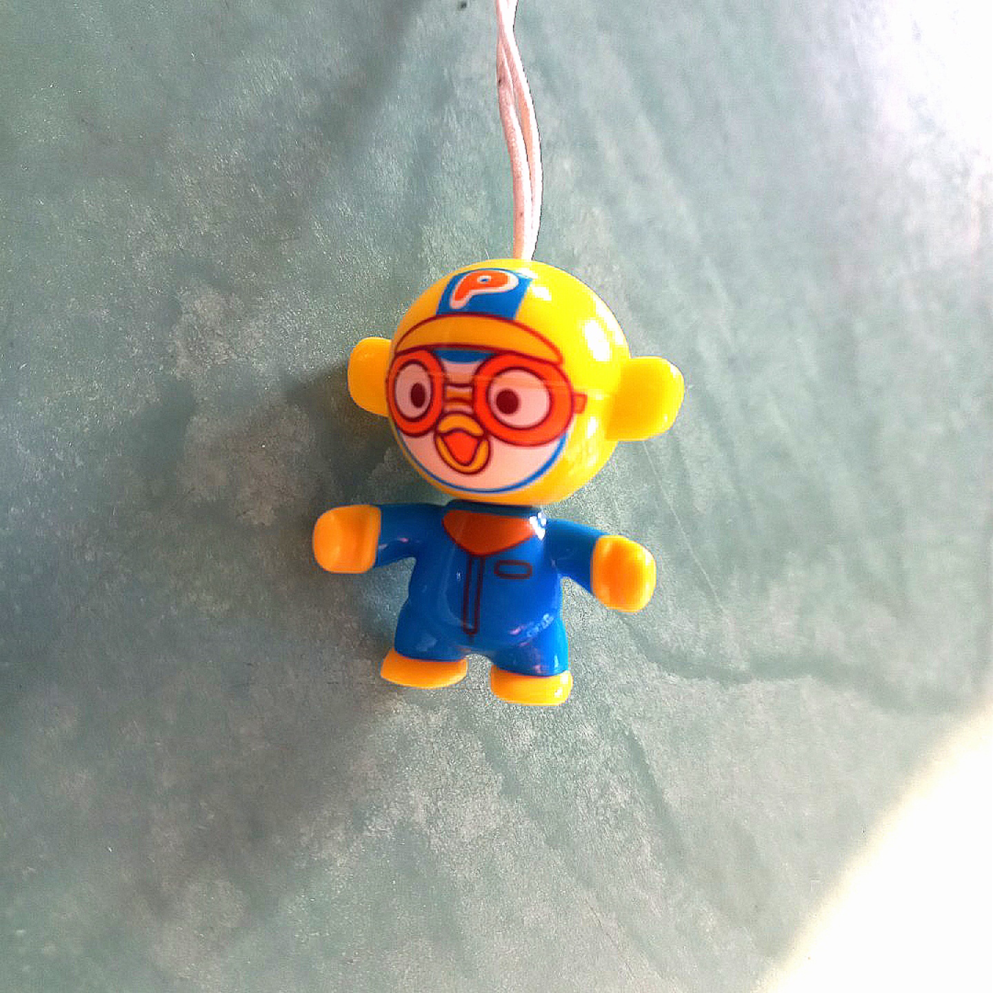 노는게 젤 좋앙