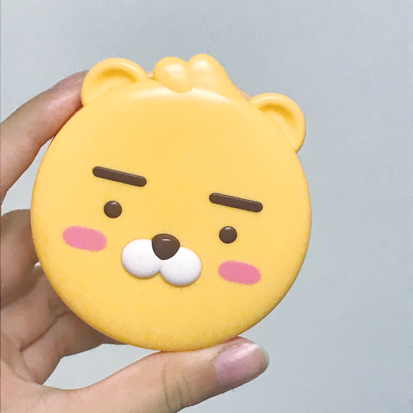 제목 없음