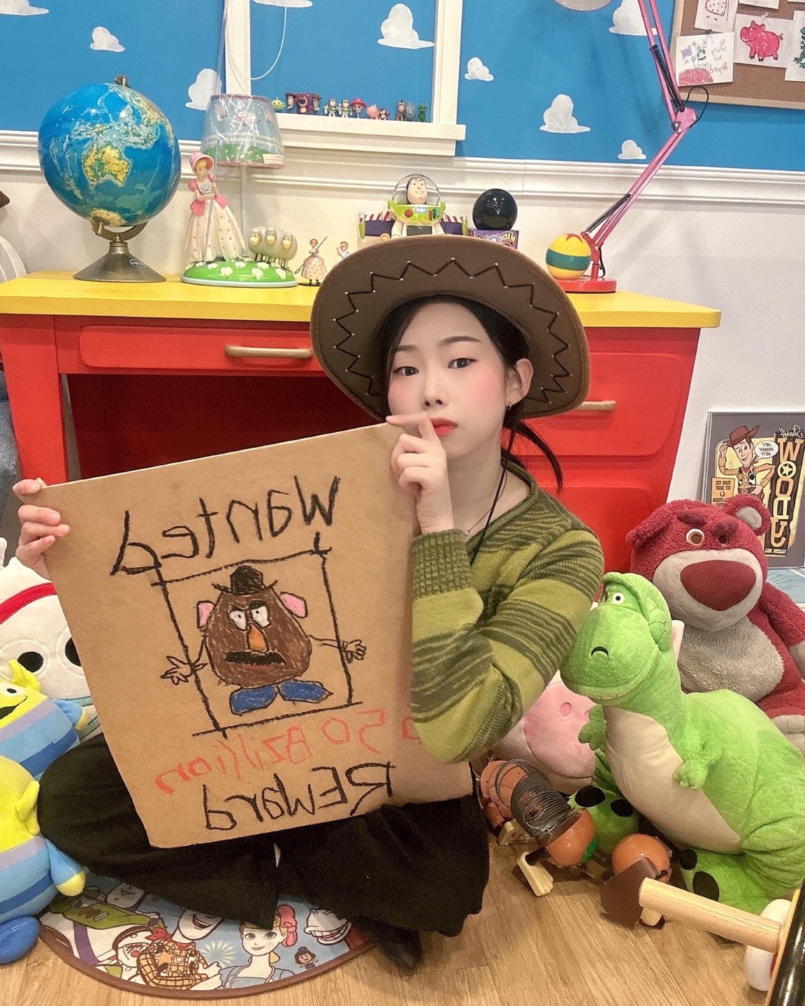 경주 삼덕 ☕커피