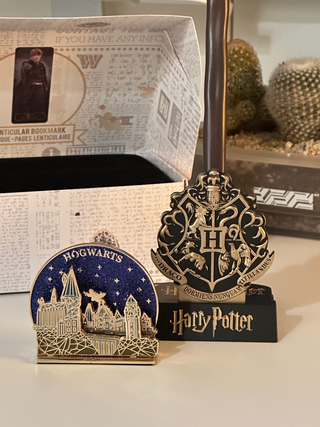 🧙🏼‍♂️