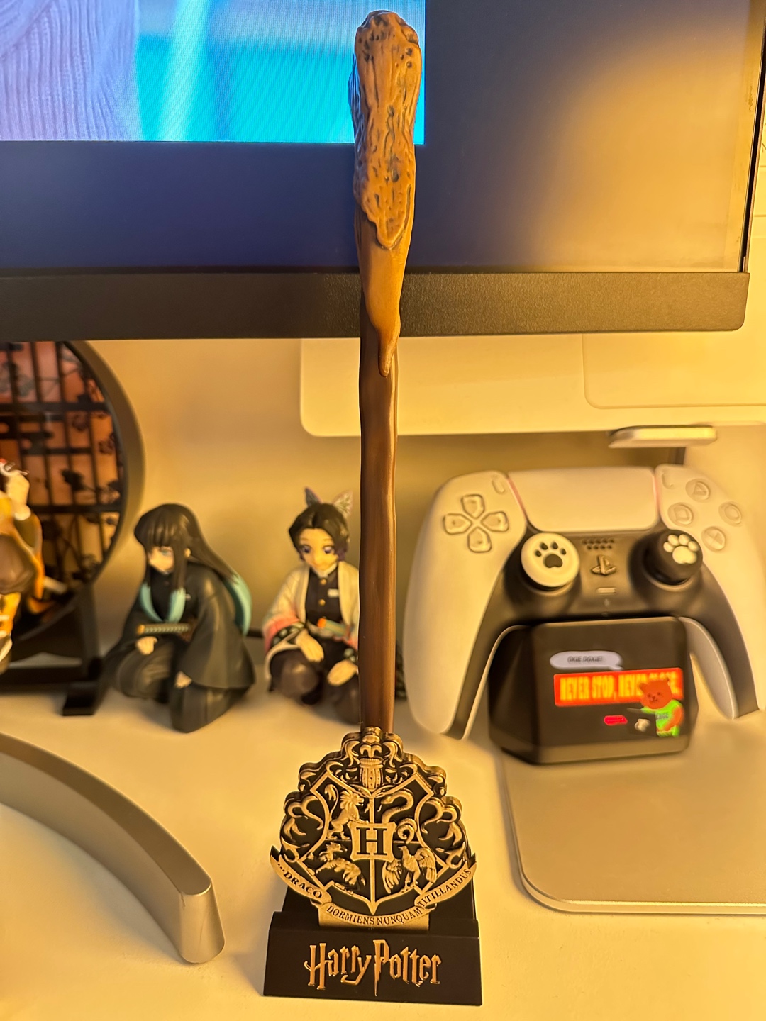 🧙🏼‍♂️