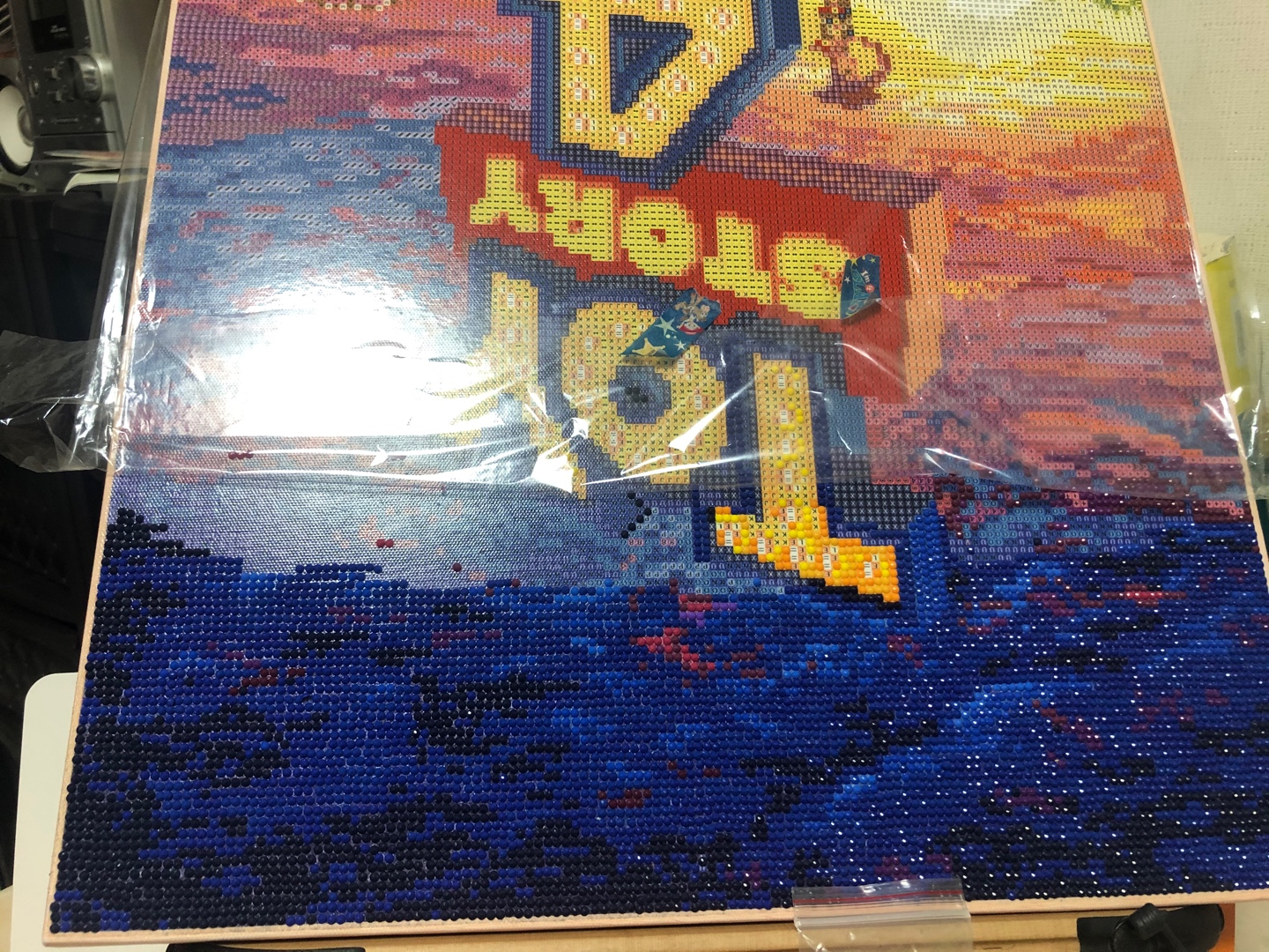 토이스토리