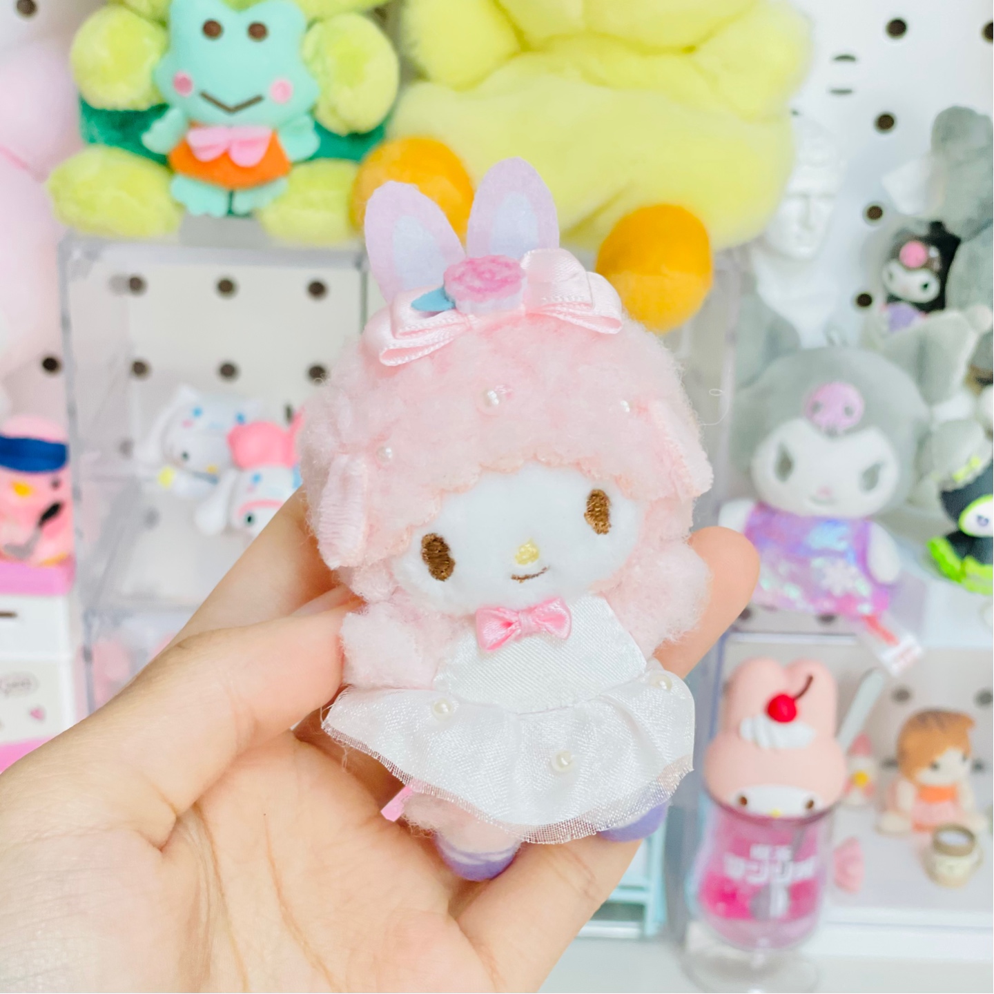 발레리나 피아노💝