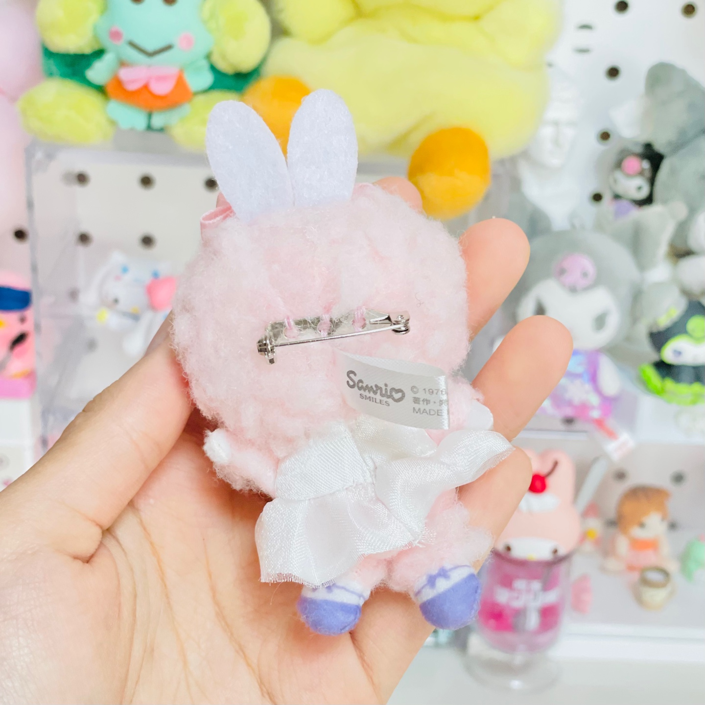 발레리나 피아노💝