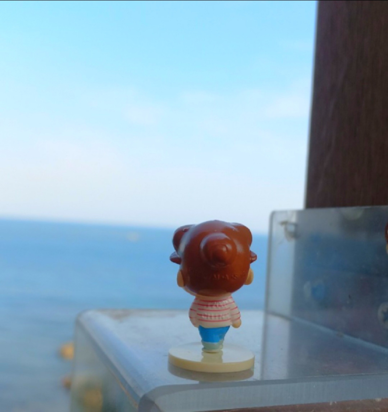 🌊⛱