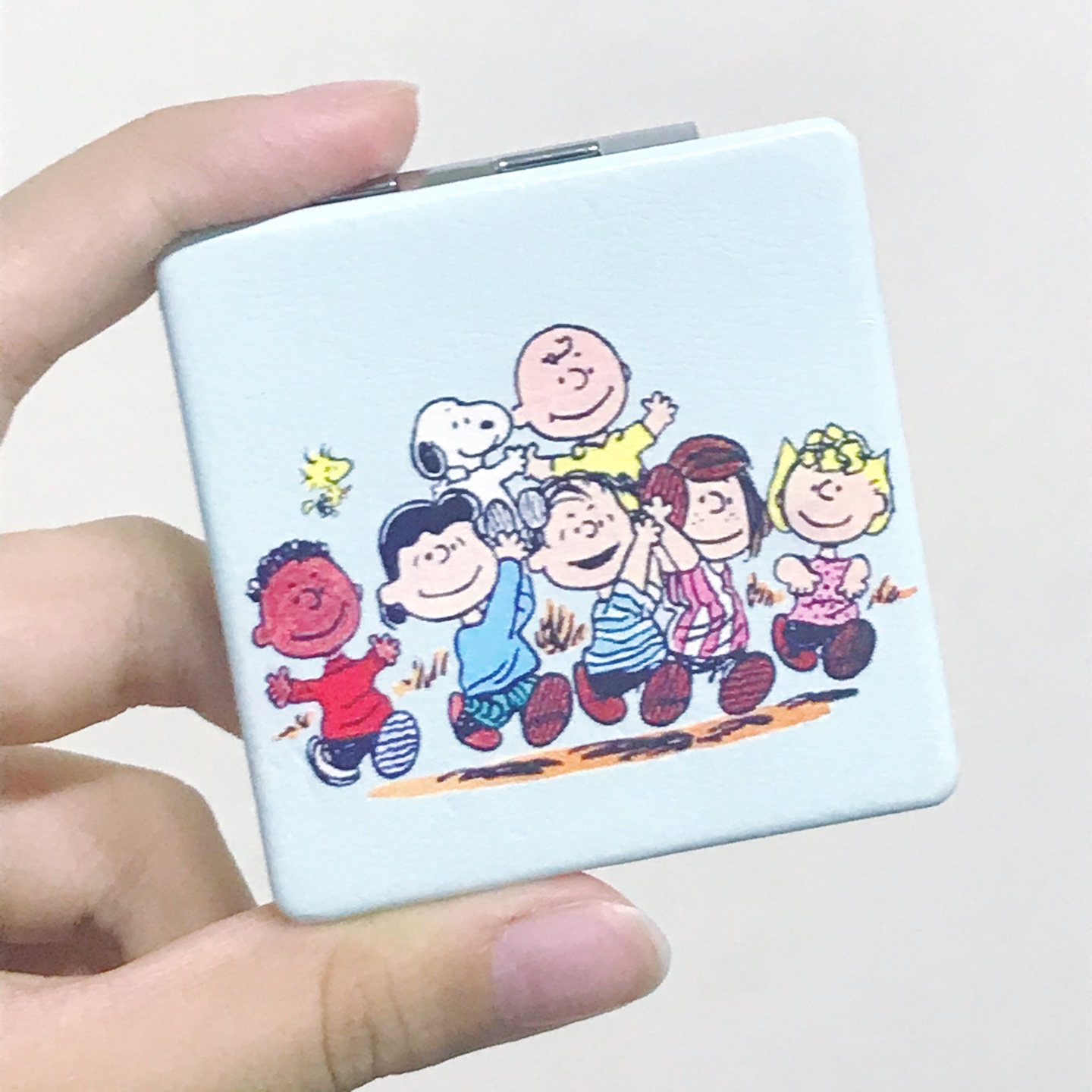 제목 없음
