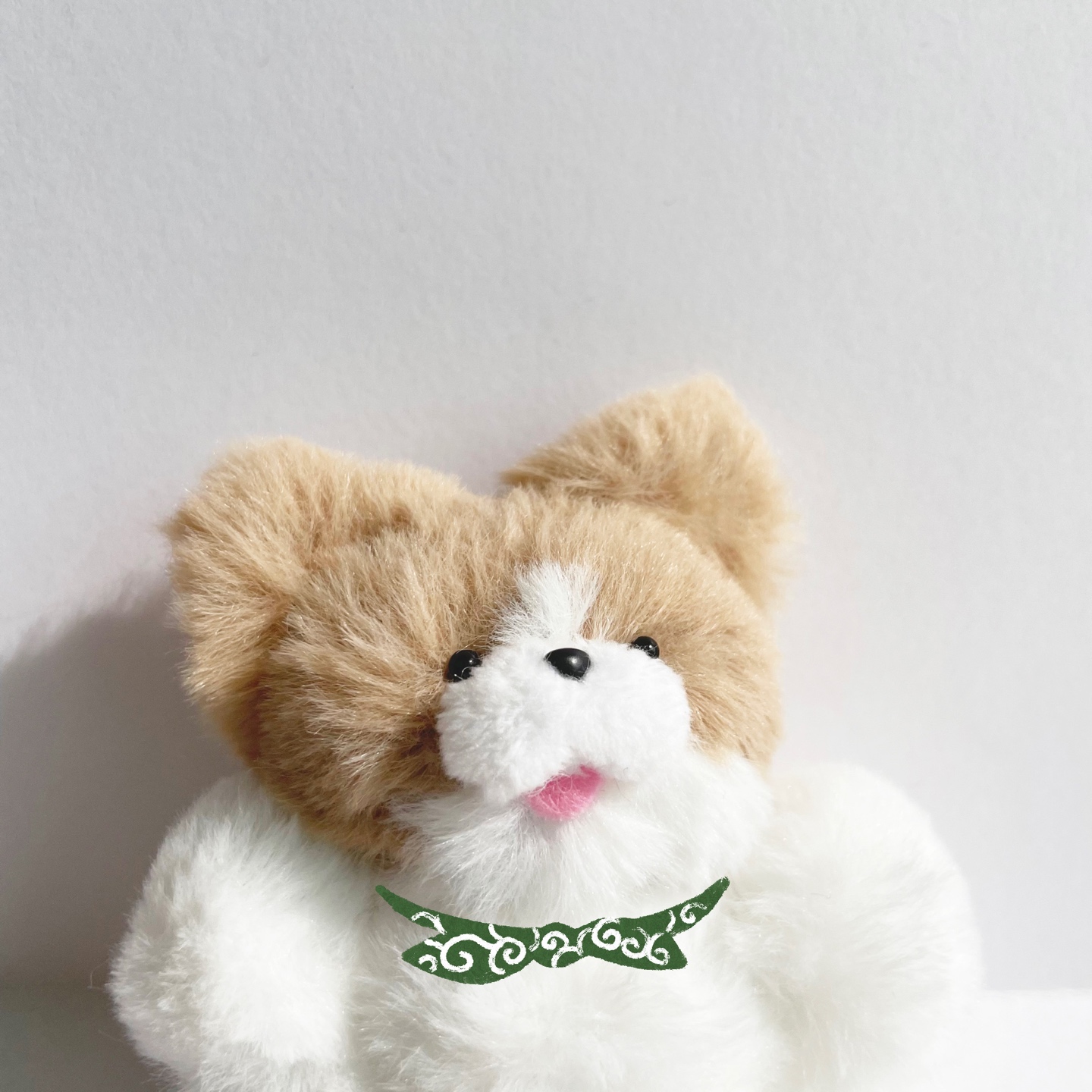 춘복이와 춘자🐕✨