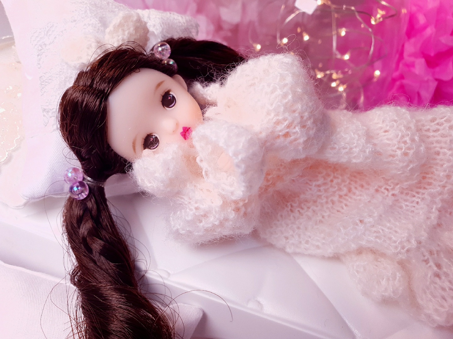 뚜니♡