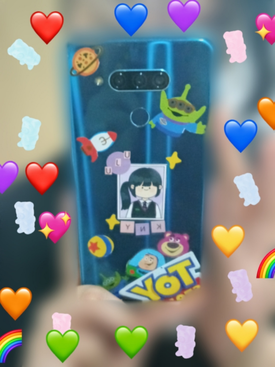 폰케이스