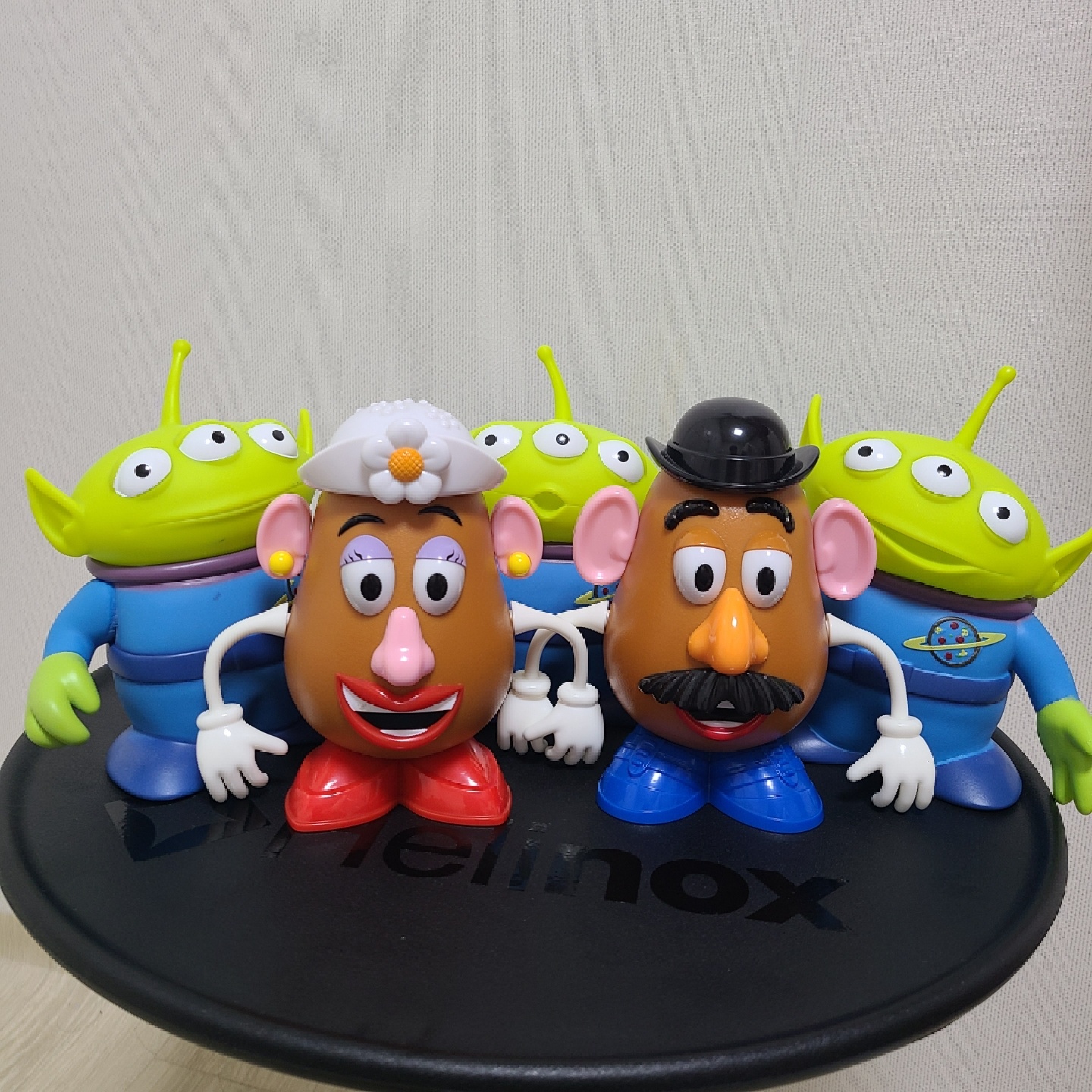 토이스토리
