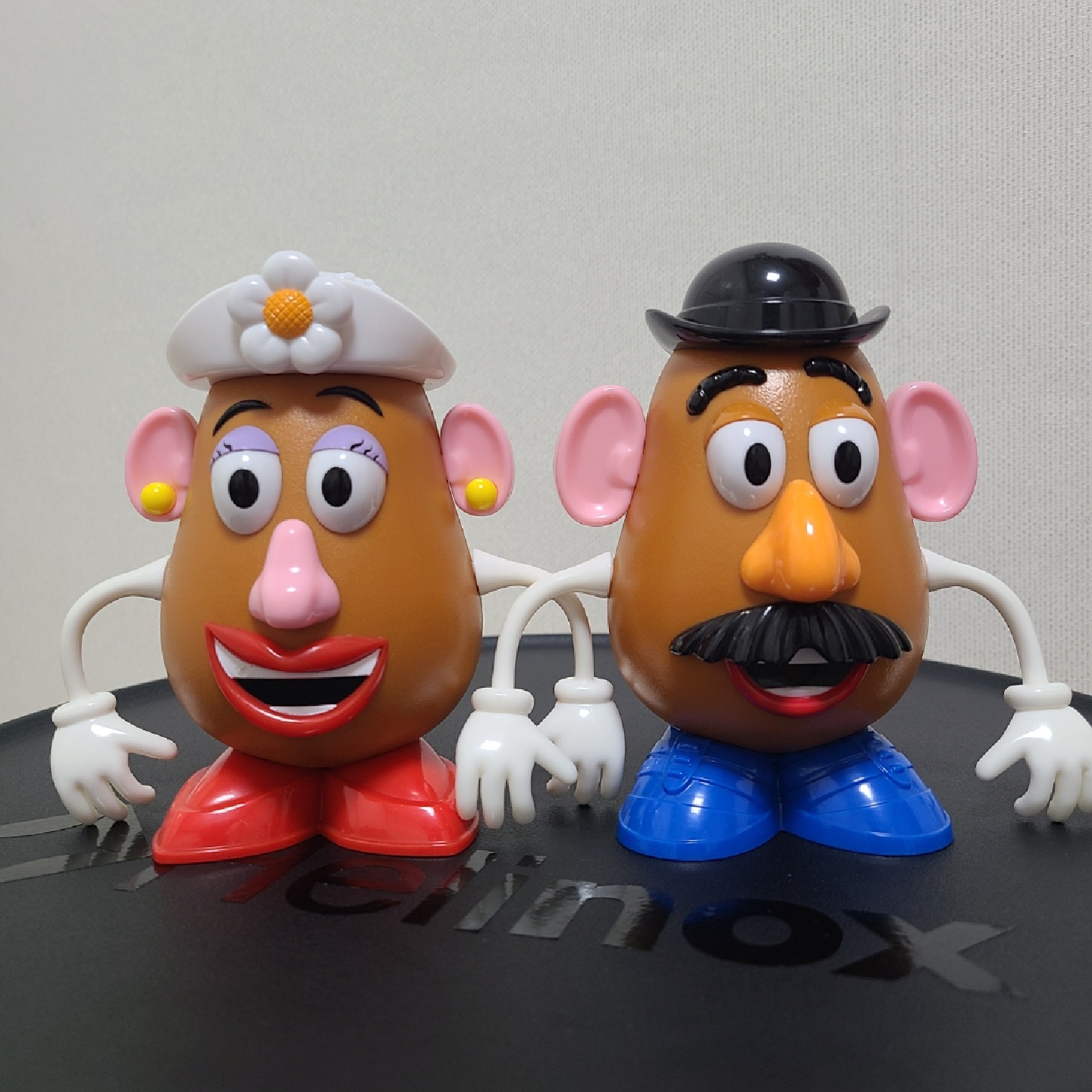 토이스토리