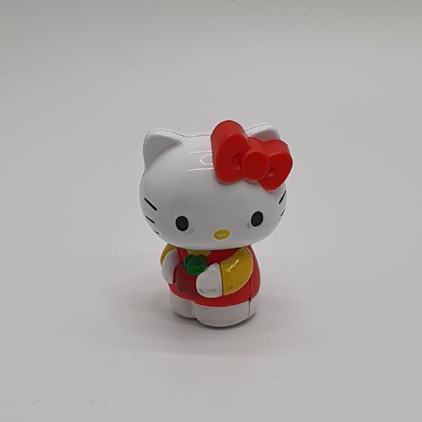 헬로키티