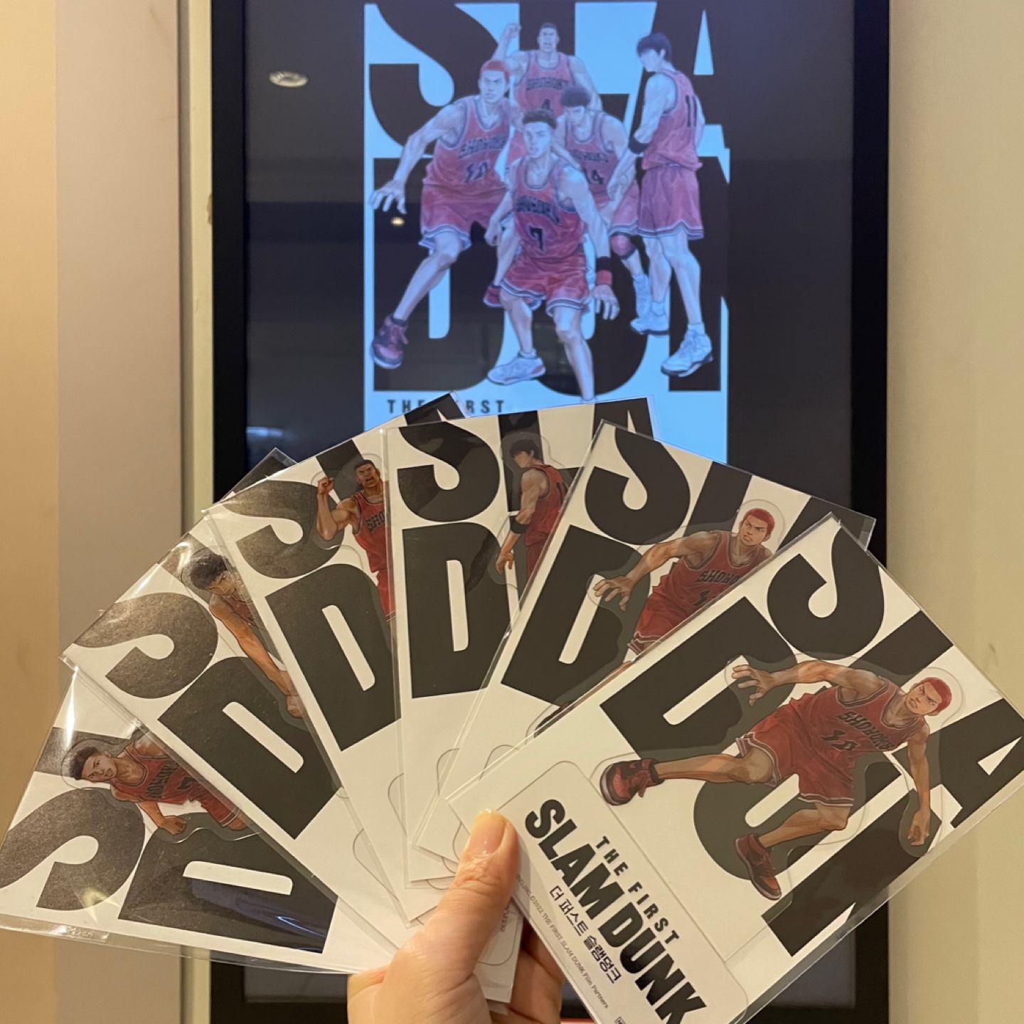 🥦🔥🦍🦊🍅
12주차 미션 완료