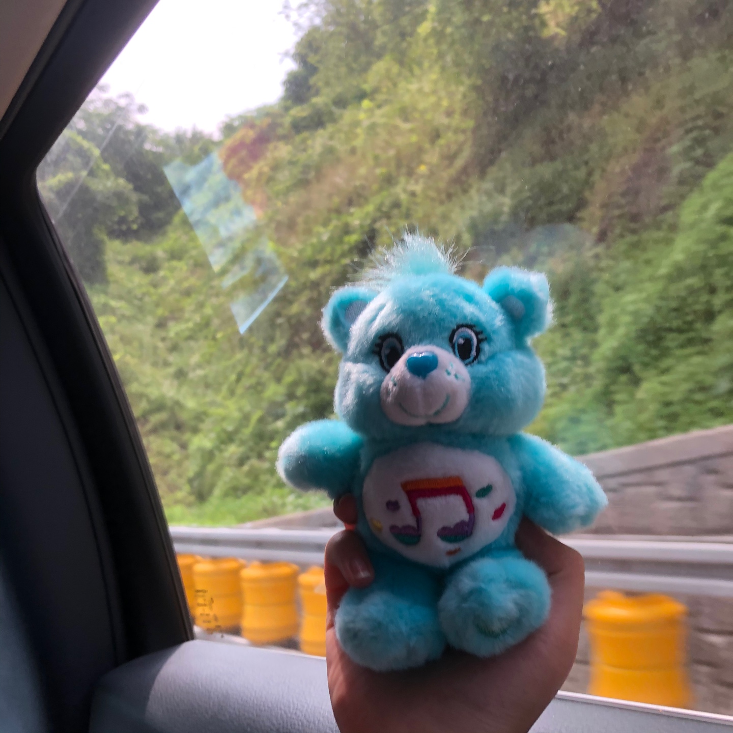 캠핑