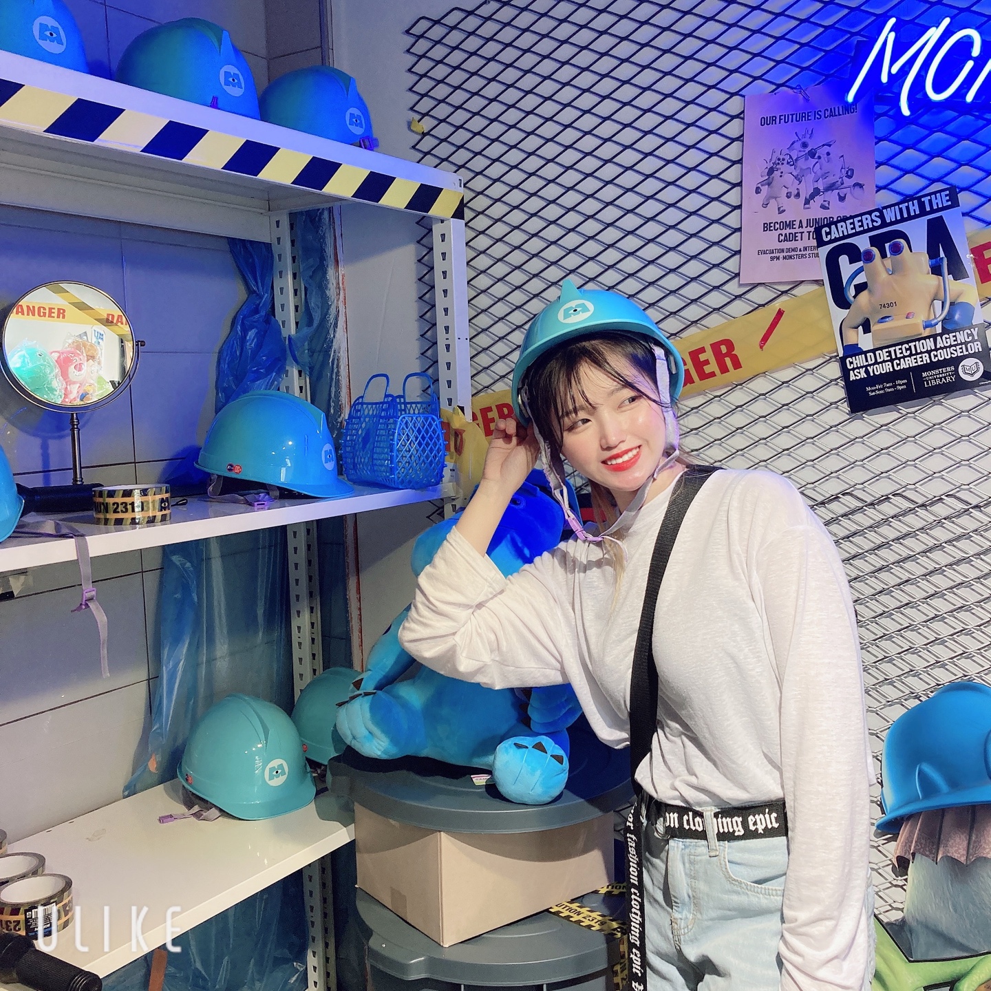 삼청동 몬주 카페 다녀왔어요!!