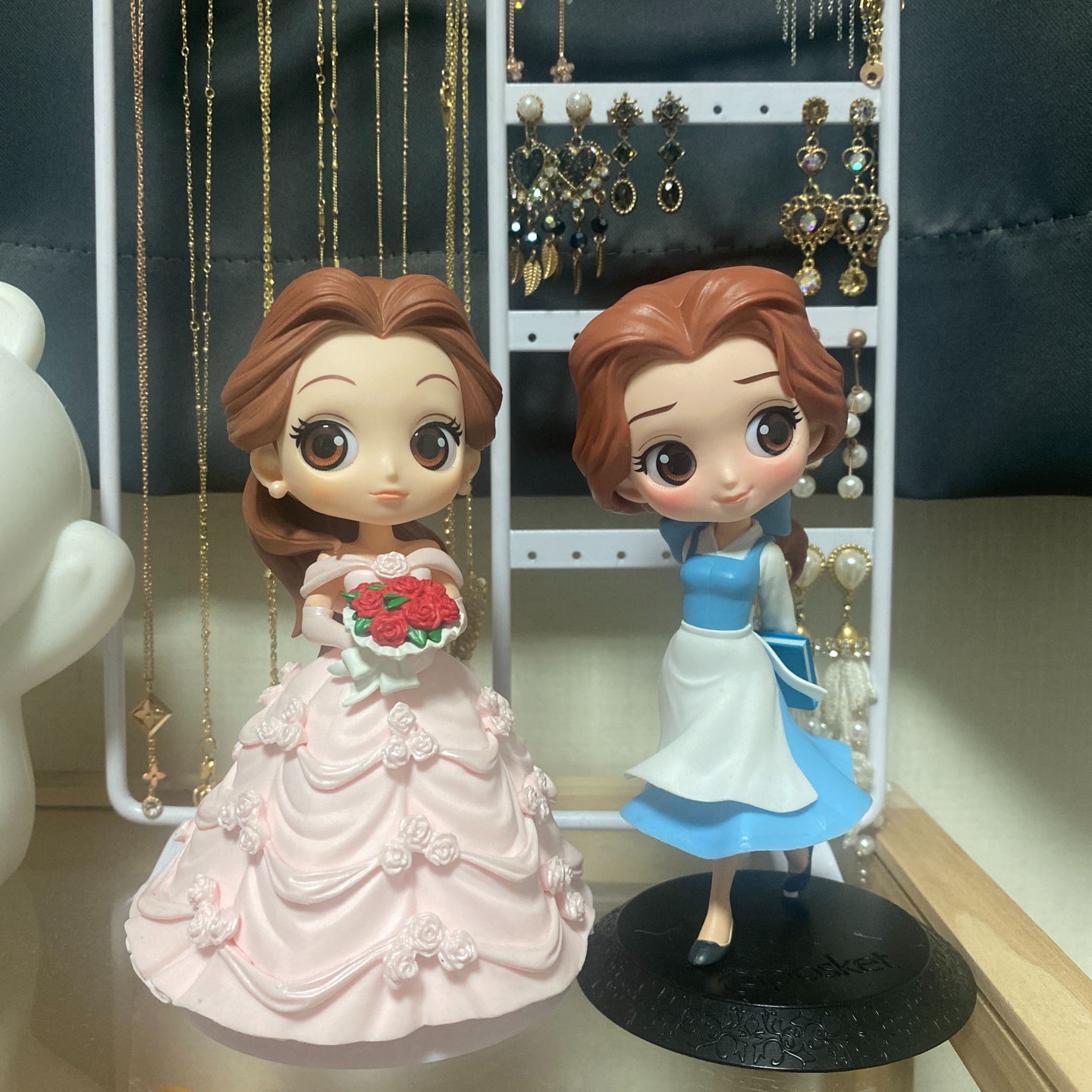 벨