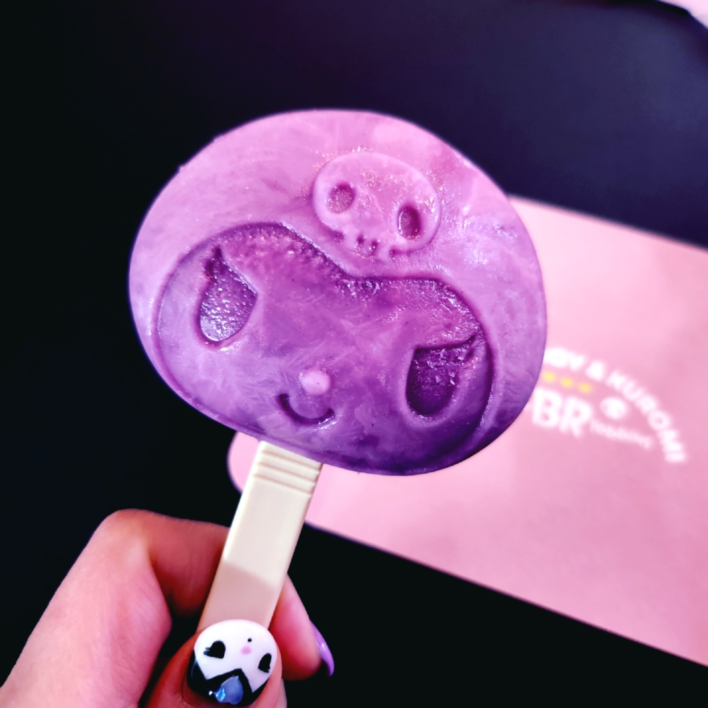 💗베라 산리오 콜라보💗
