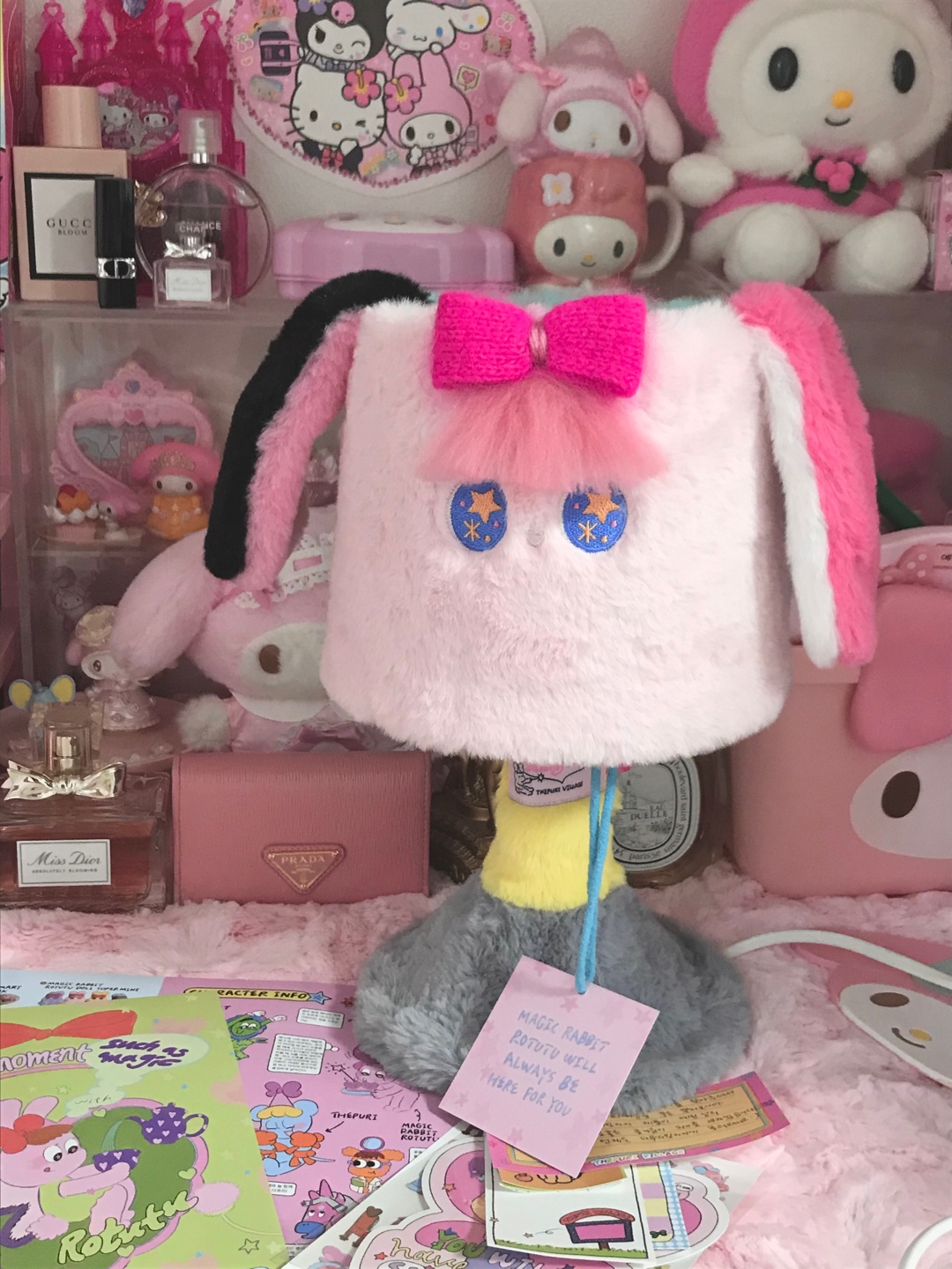 🎀
