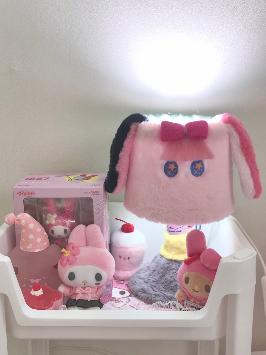 🎀