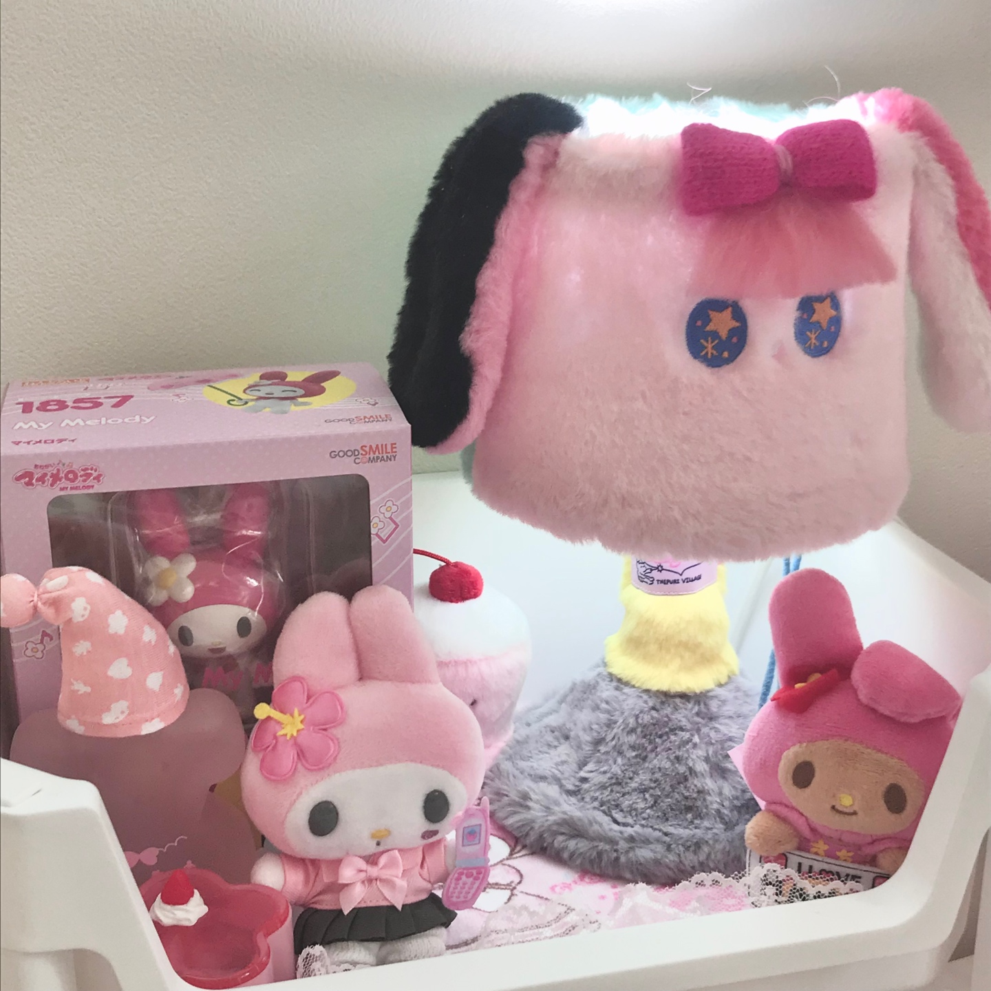 🎀