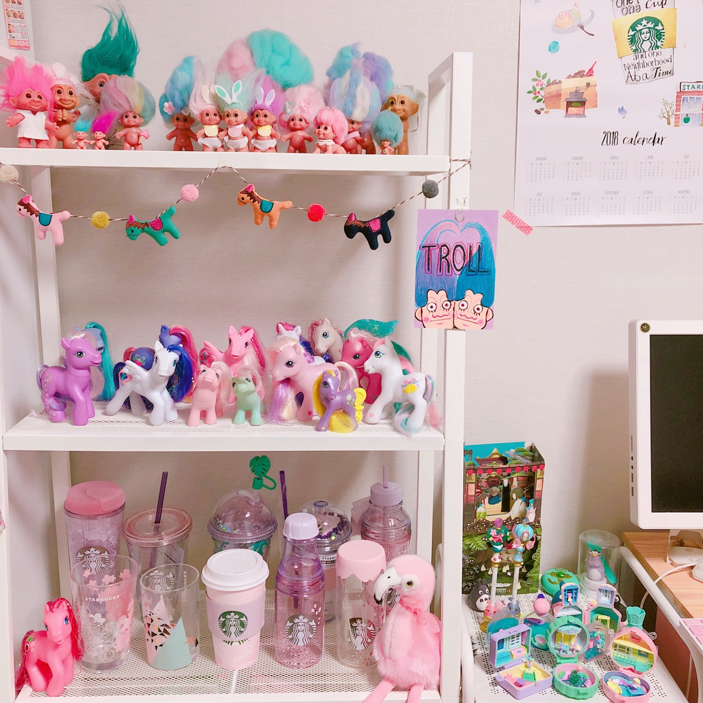 🎠 덕후월드 🎠