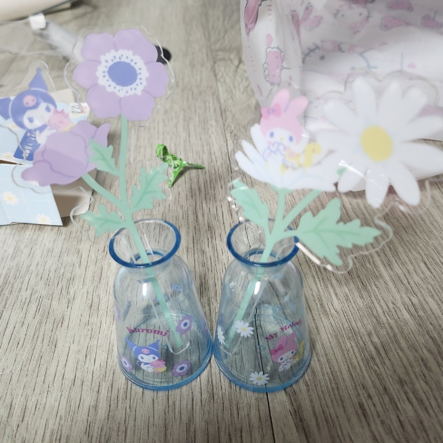 🌷