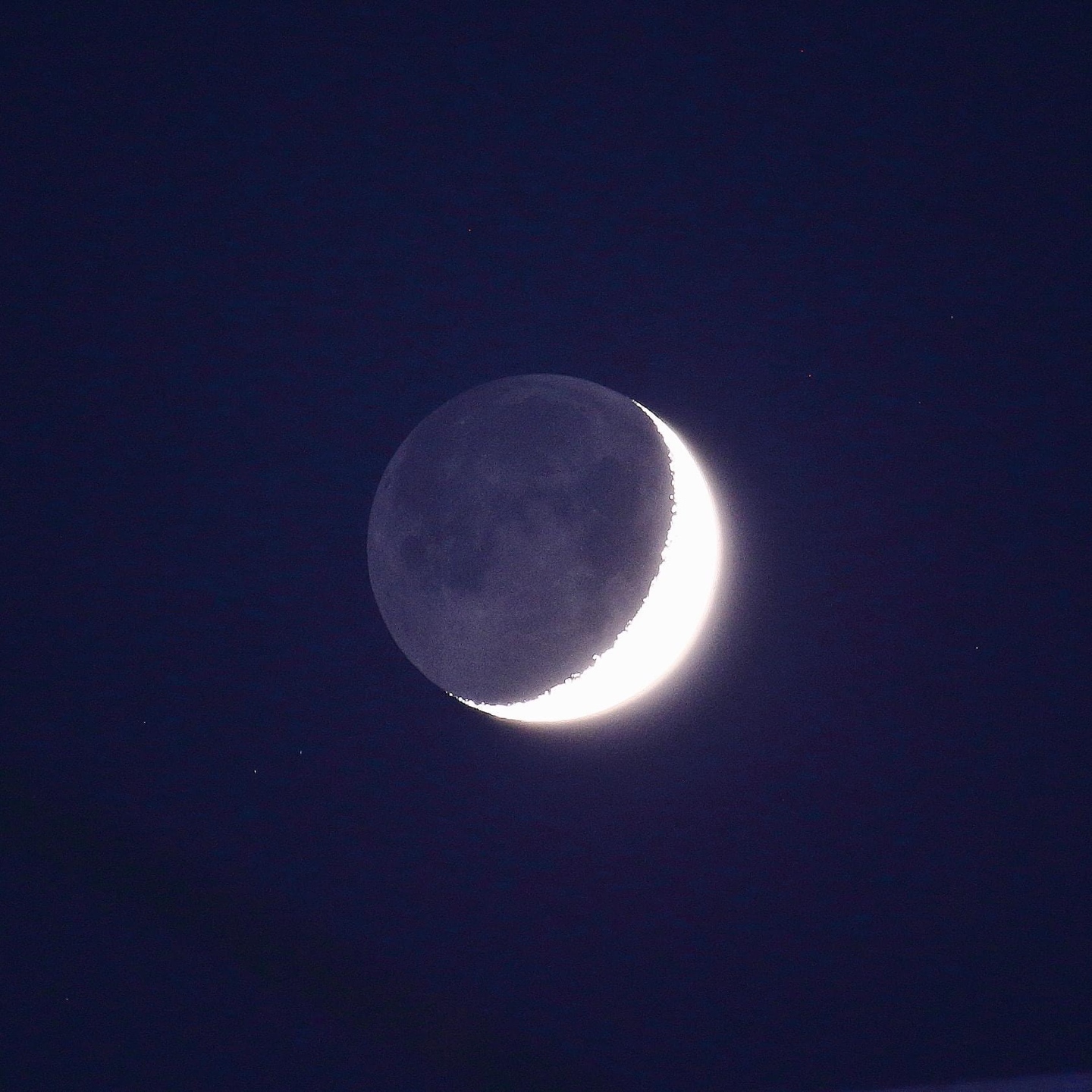 캐논 EOS 100D