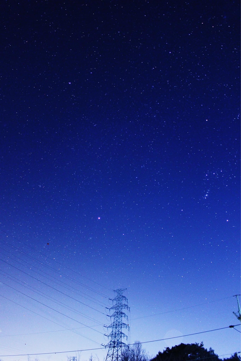 캐논 EOS 100D