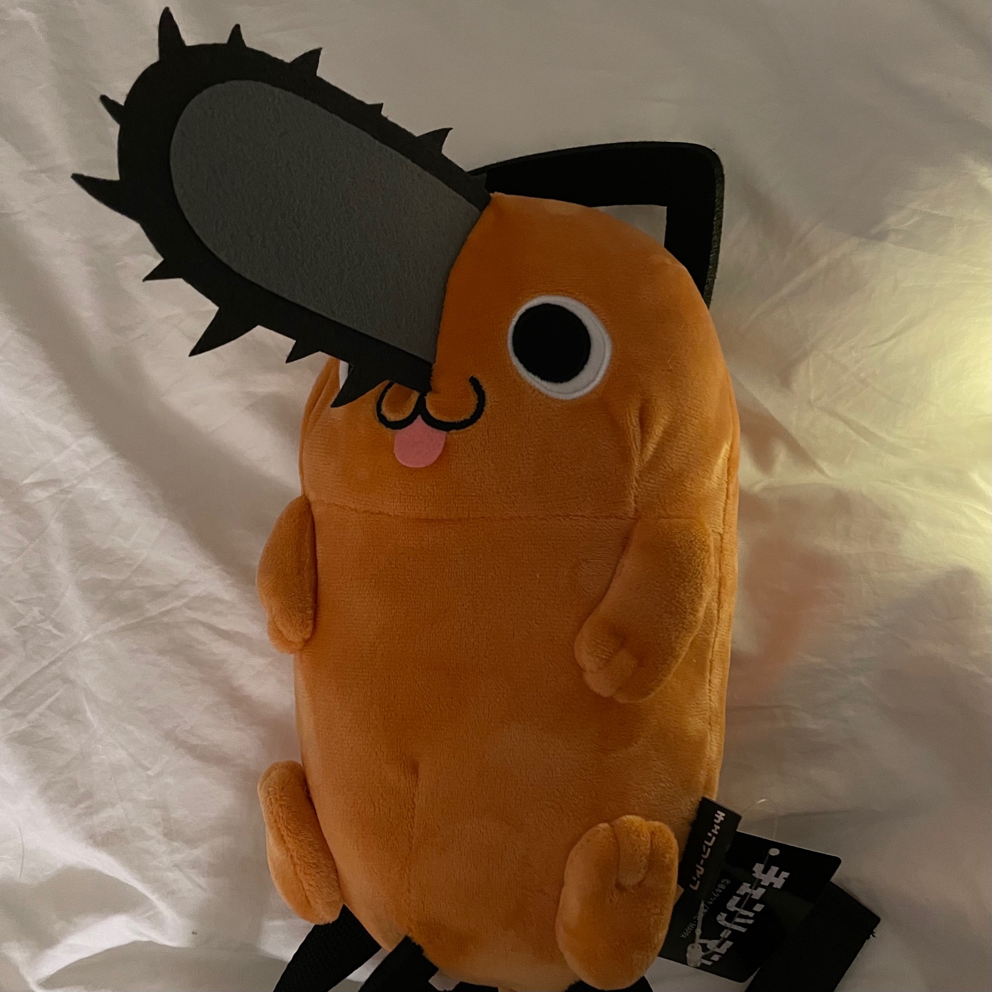 포치타 가방✨