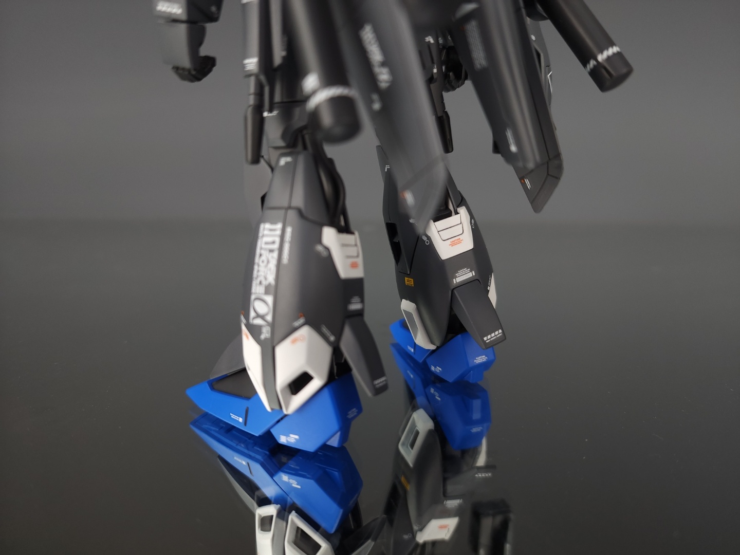 hguc 제타플러스