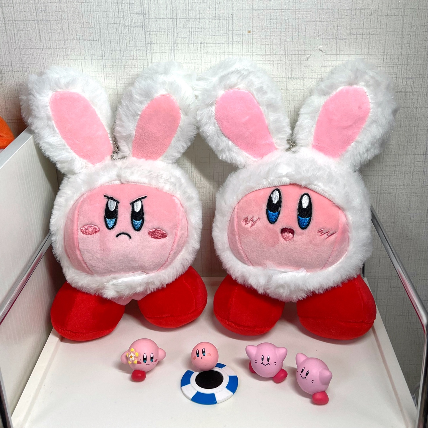💖여기는 커비 월드💖