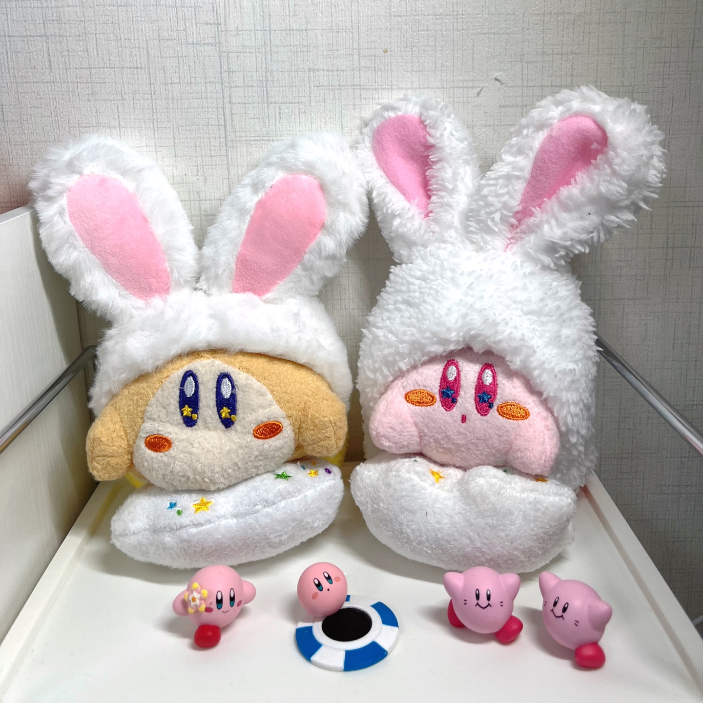 💖여기는 커비 월드💖