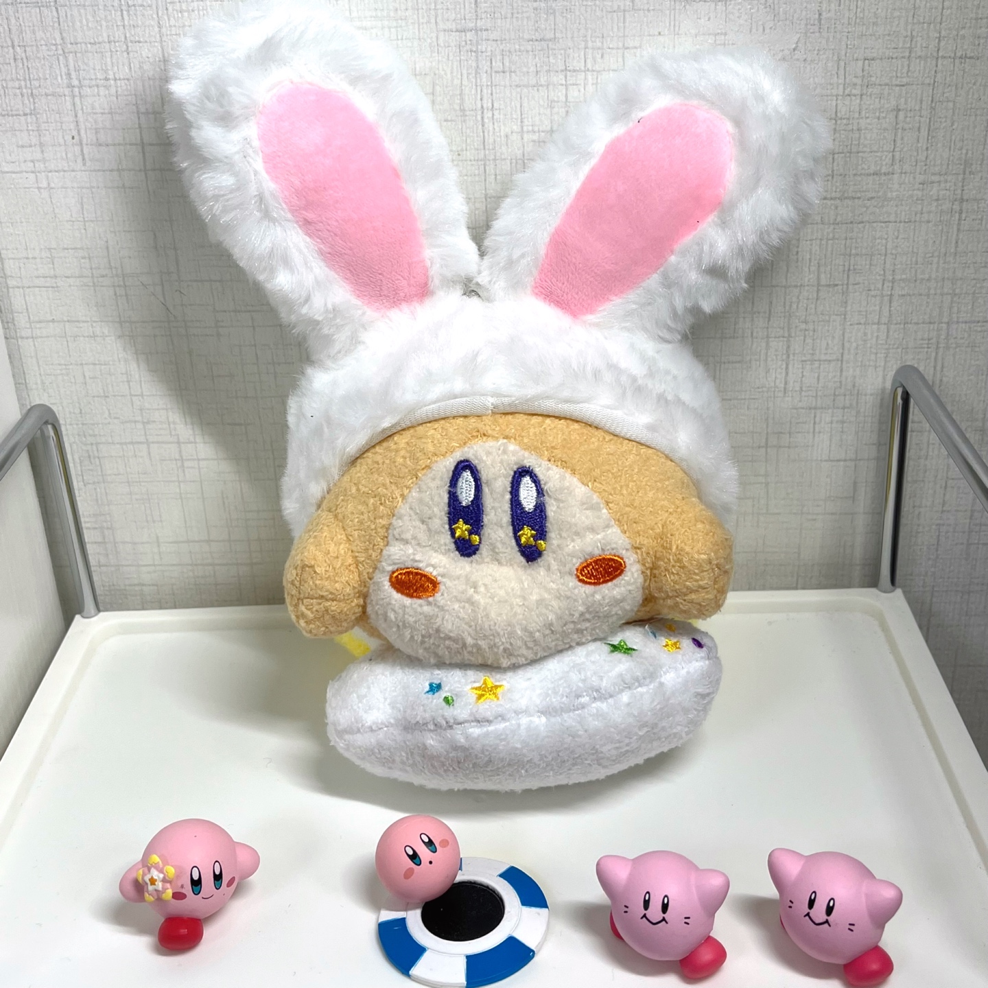 💖여기는 커비 월드💖