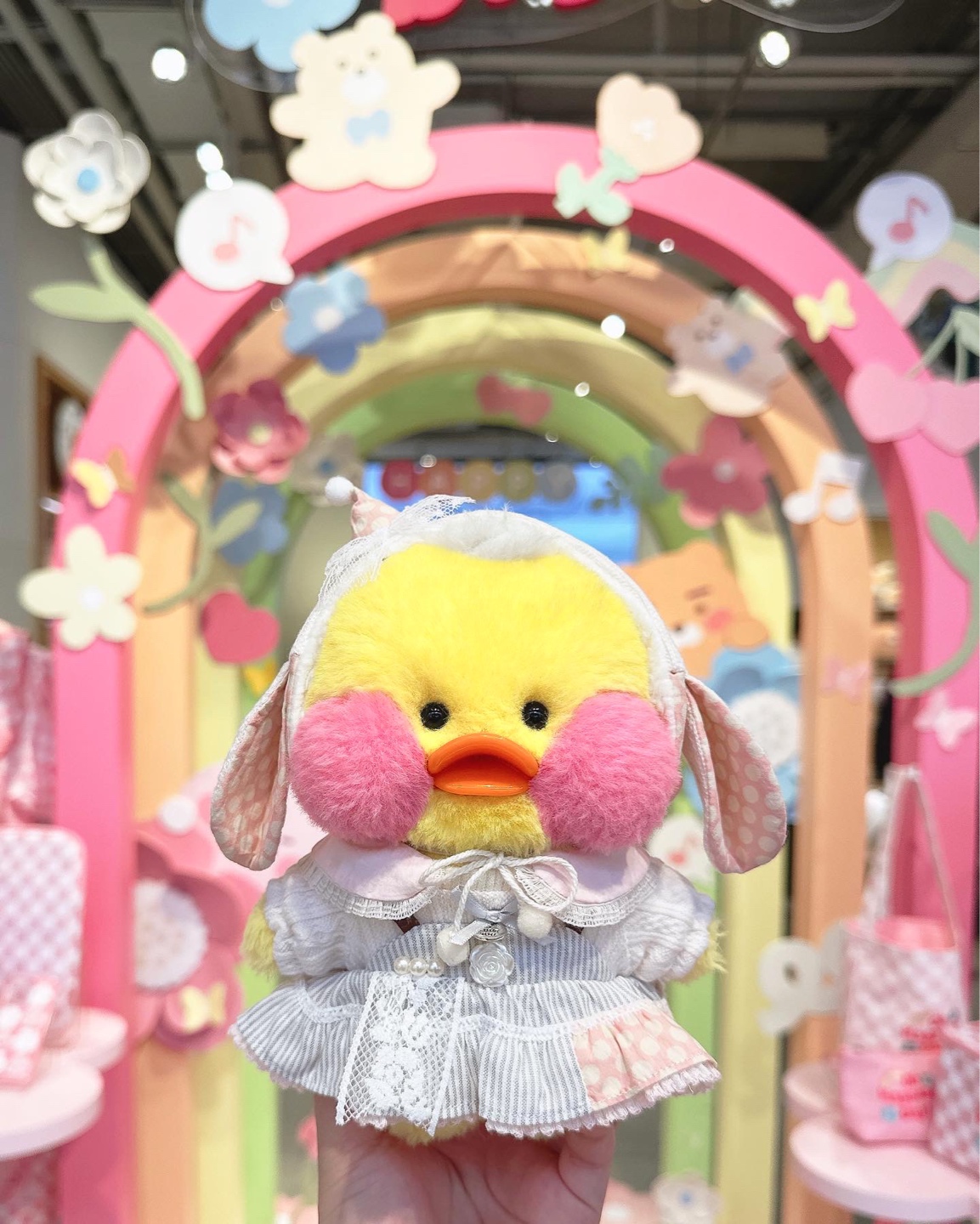[빵빵덕]🌸