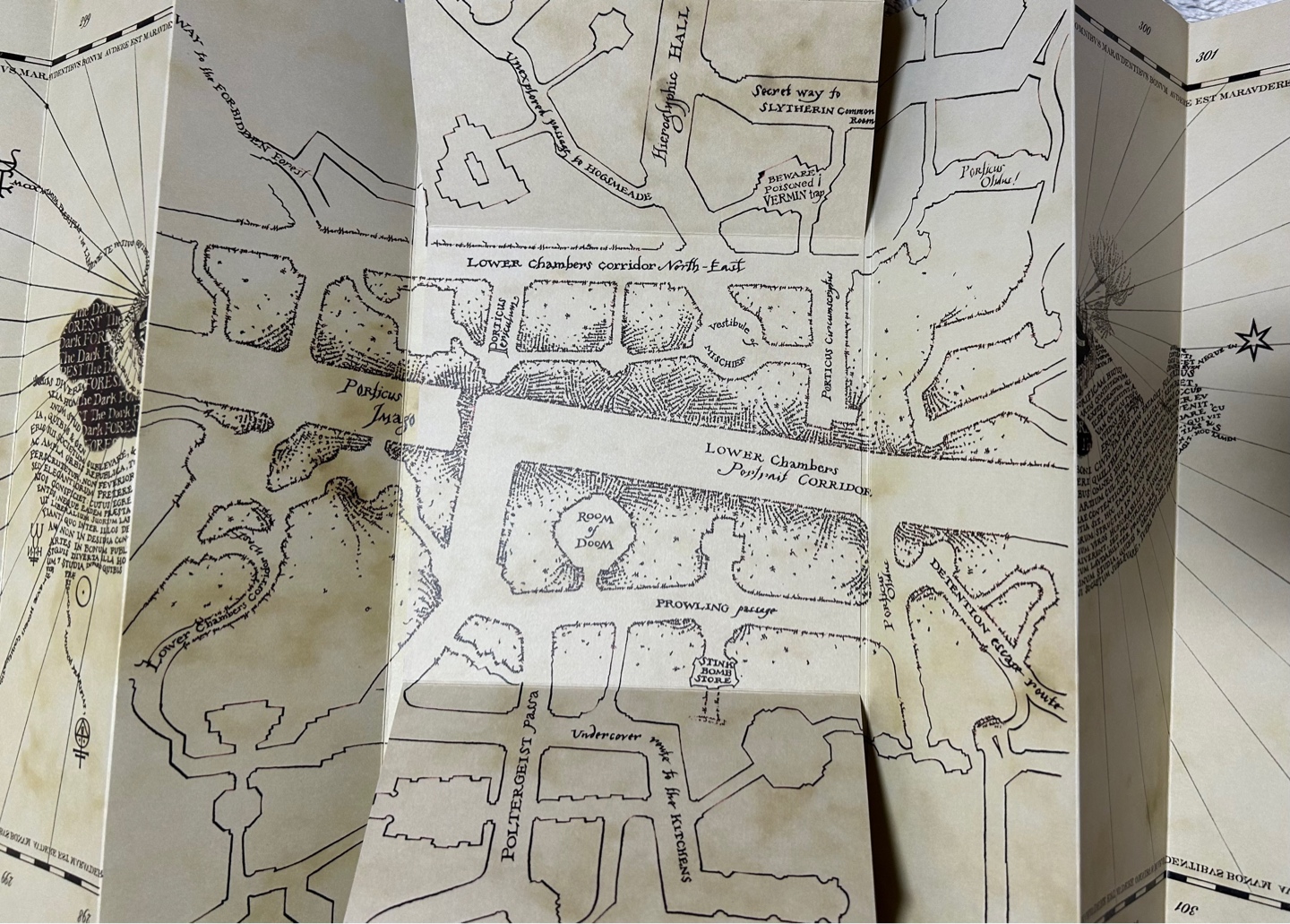 노블vs핼포스튜디오vs핼포샵