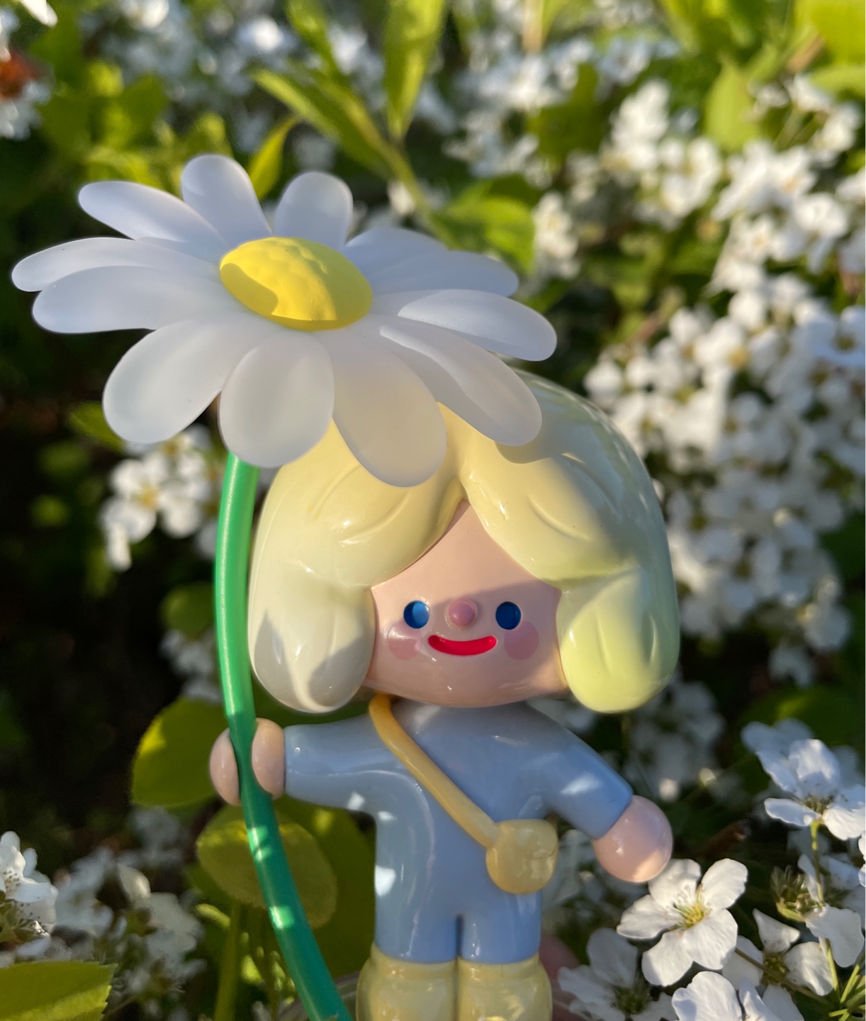 리코🌼